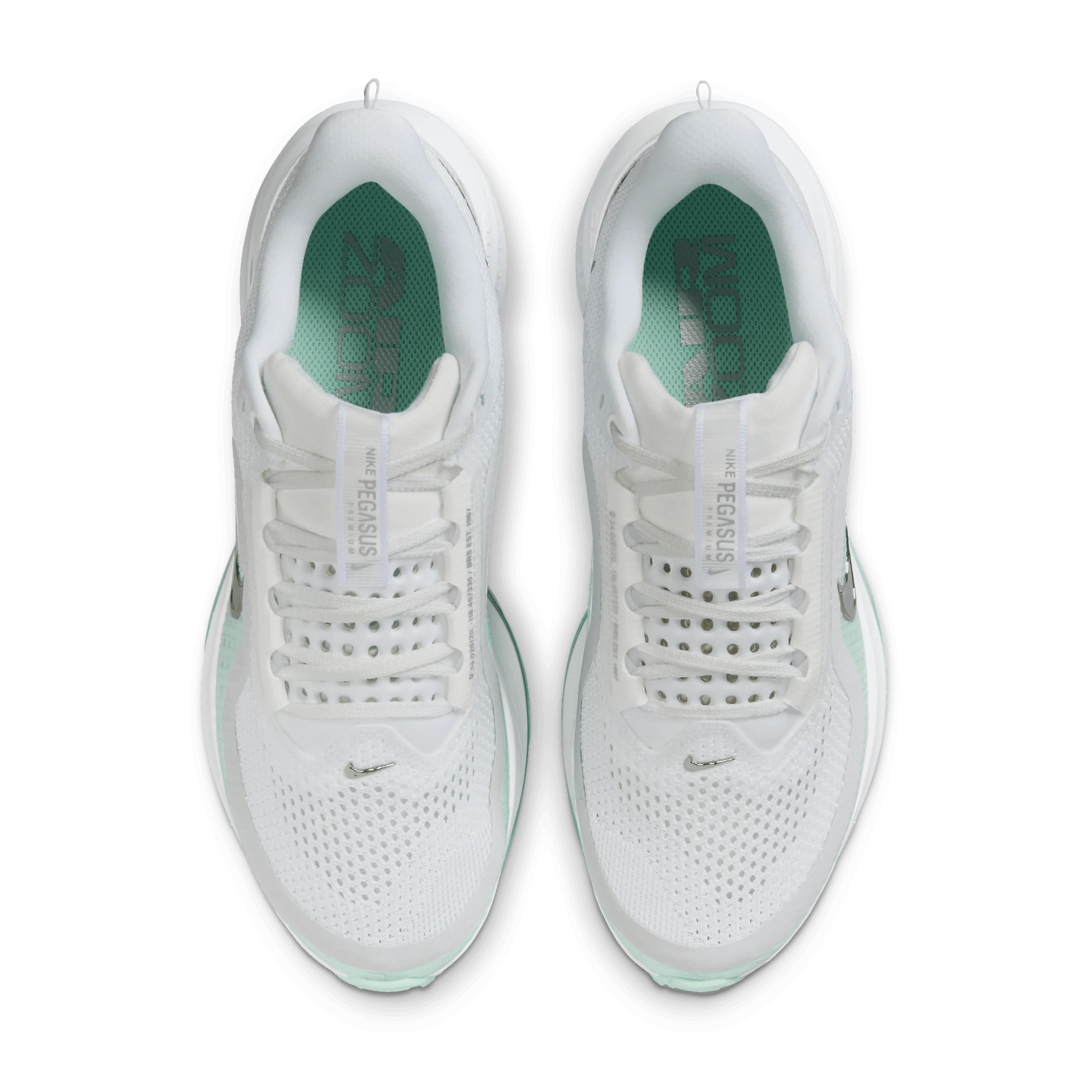PEGASUS PREMIUM