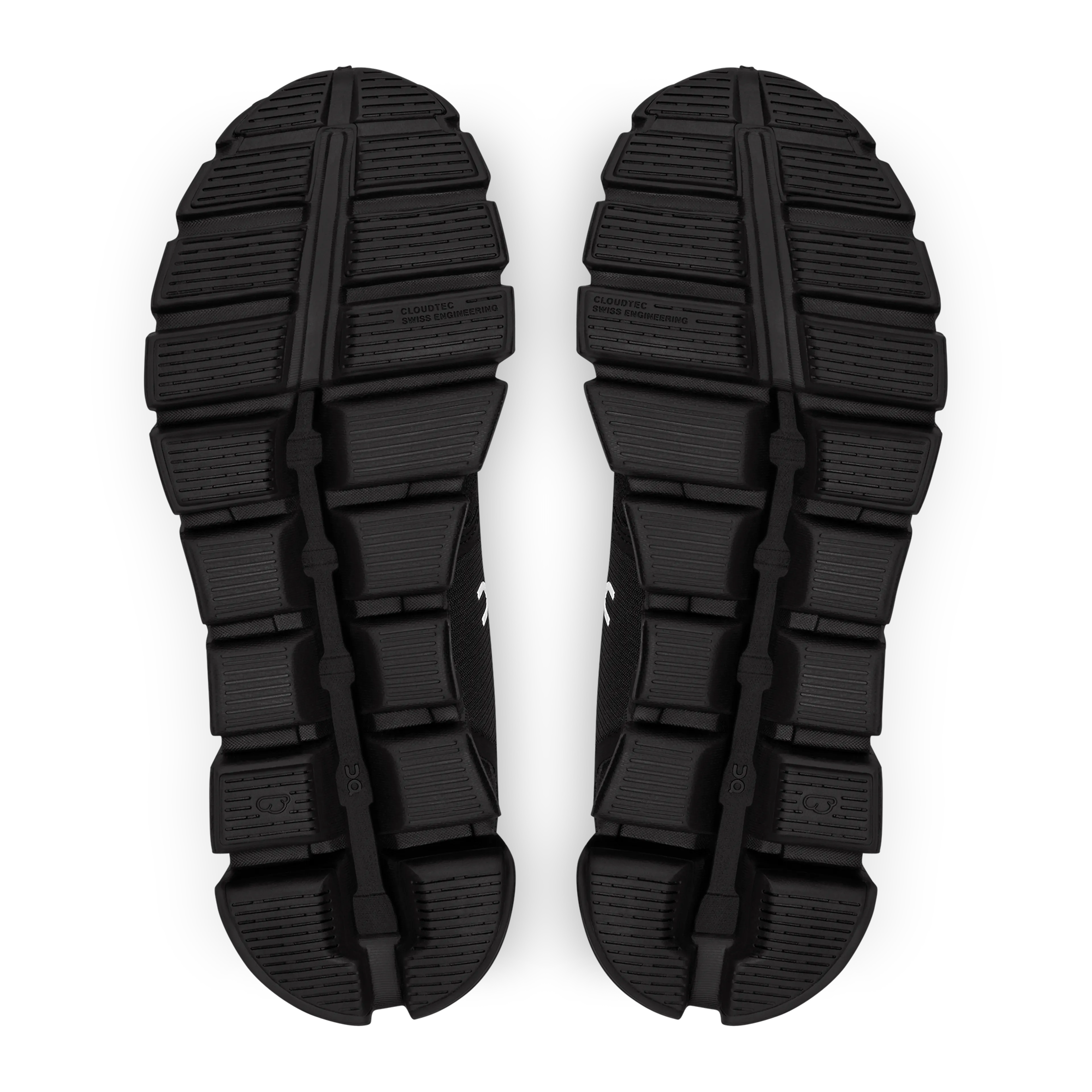 Cloud 5 Waterproof W Cloud 5 Waterproof W