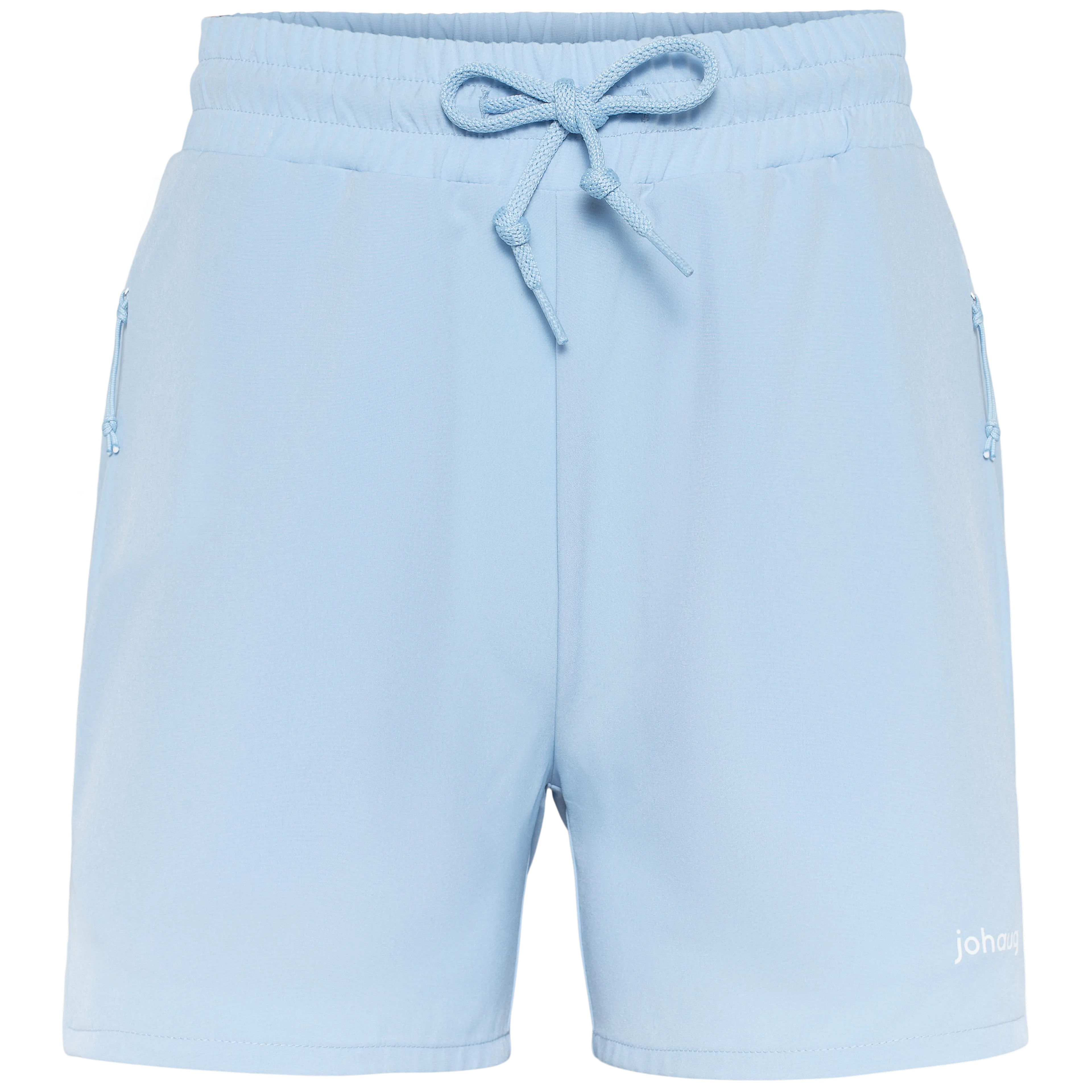 Energy Shorts