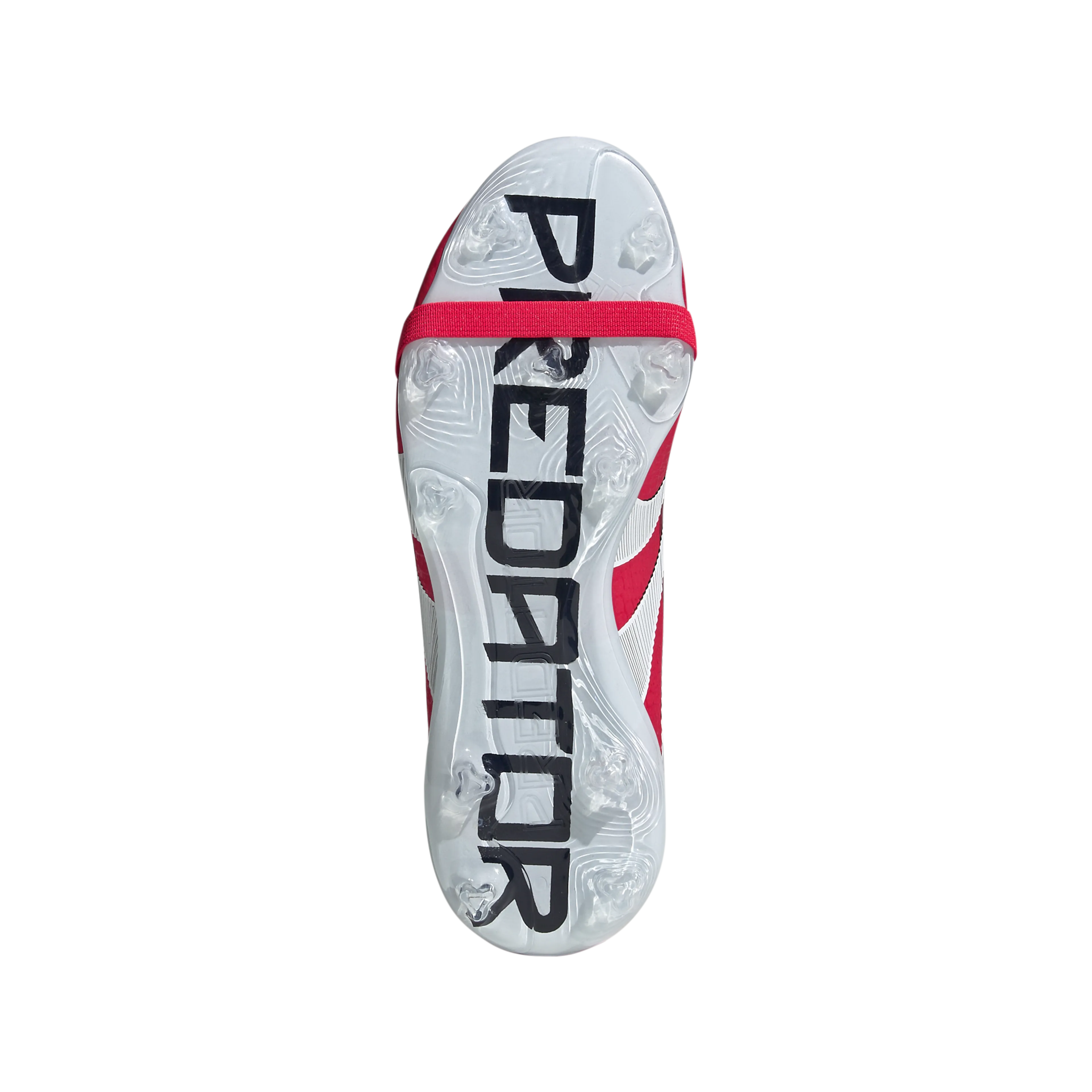 PREDATOR ELITE FT FG J