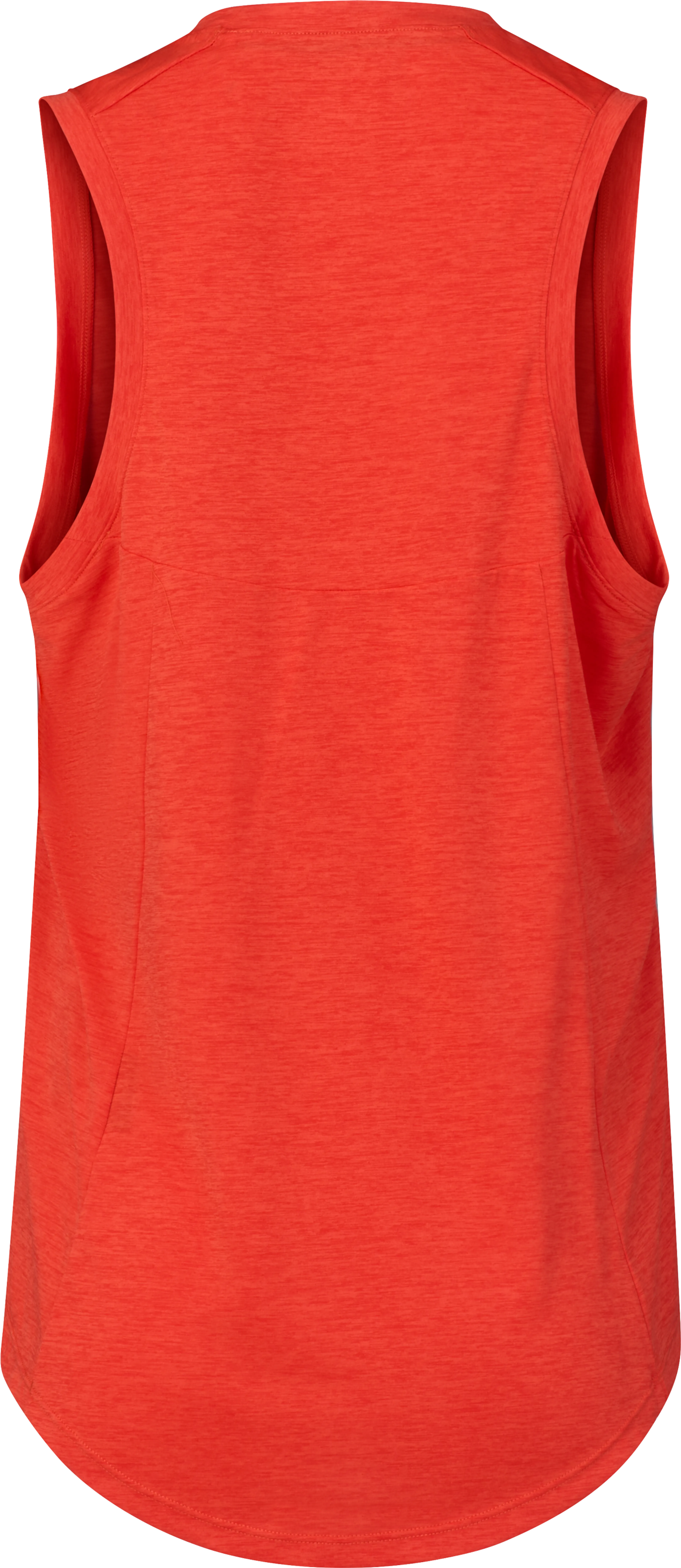 senja equaliser Tank Top W's