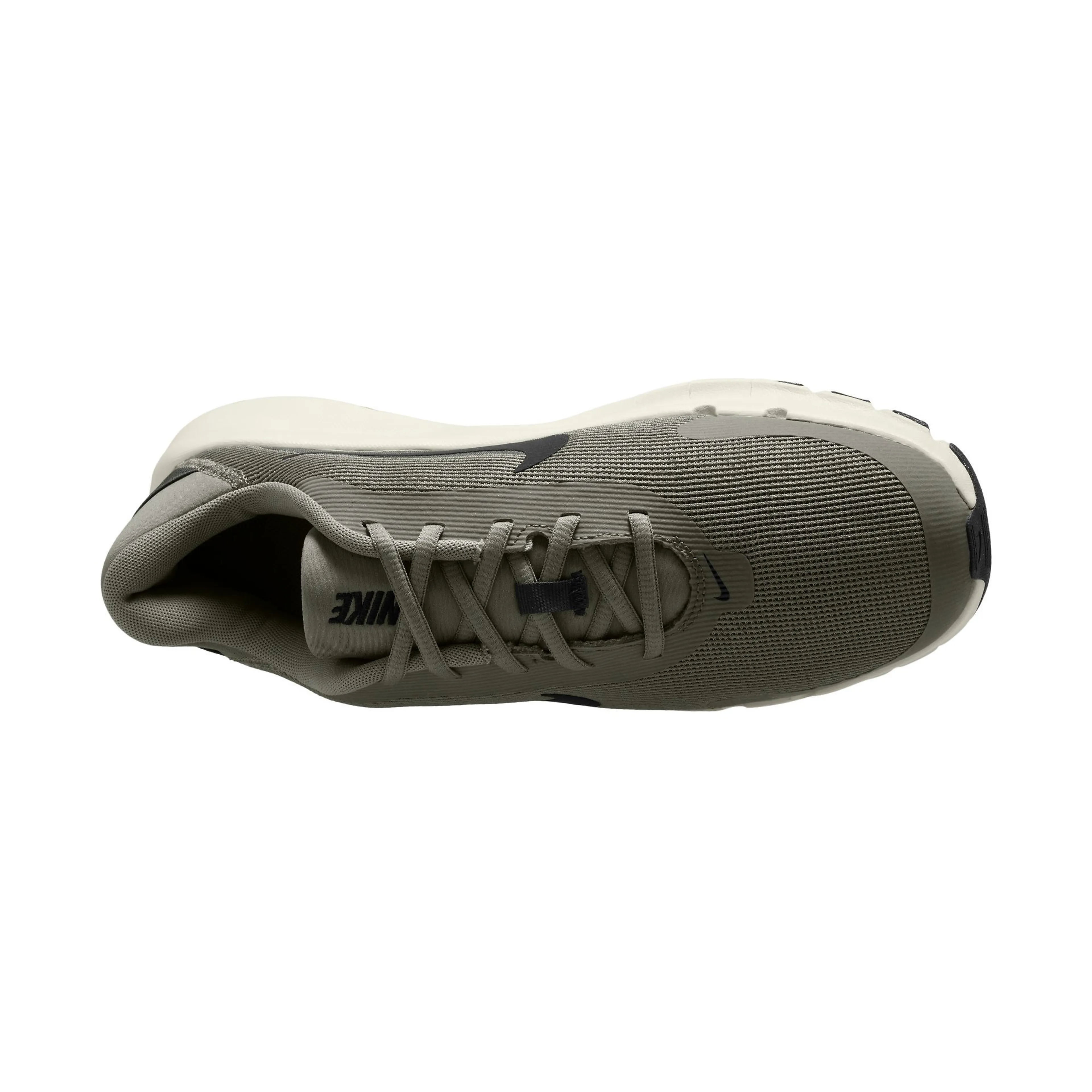 Flex Train Men's Workout Shoes