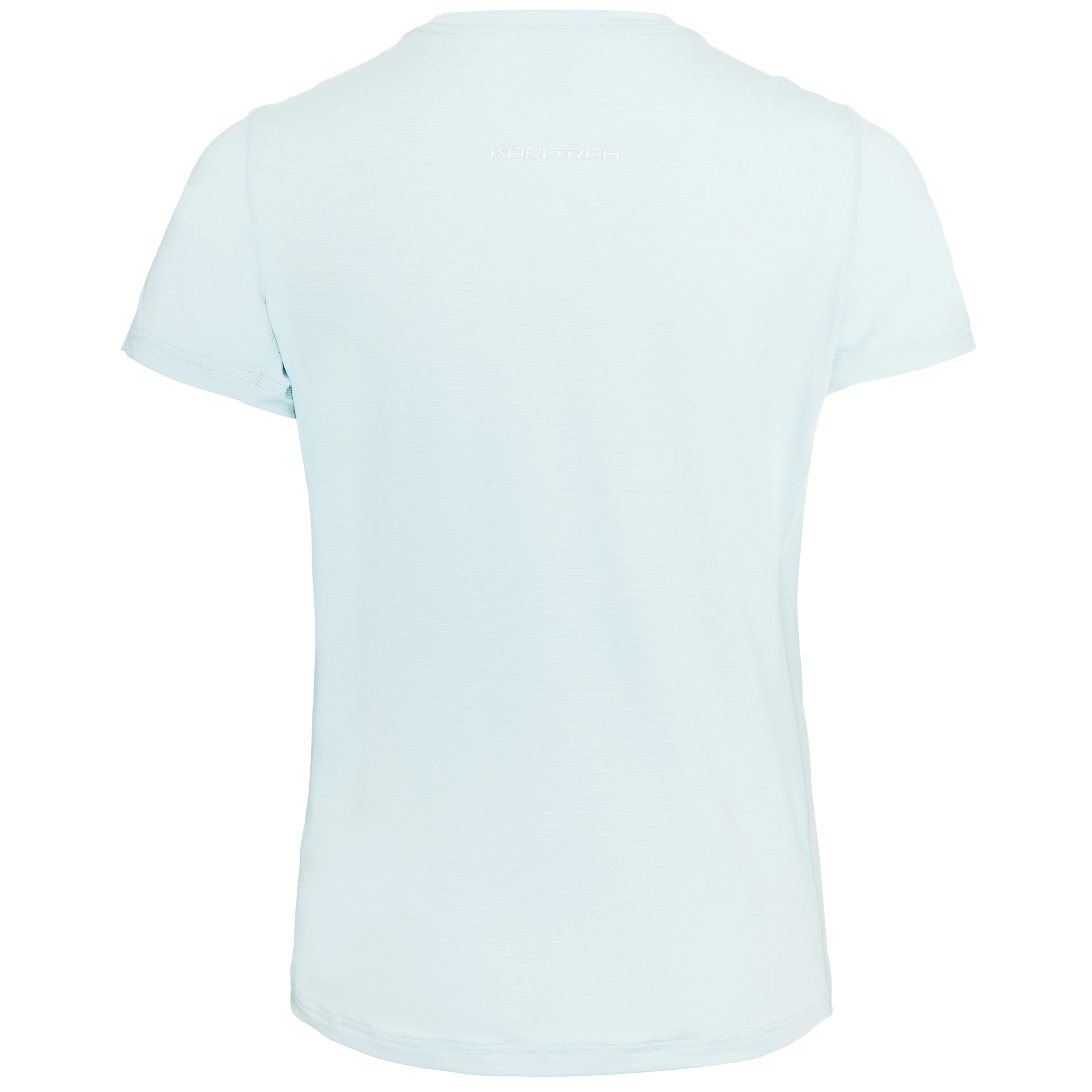 AVA TEE