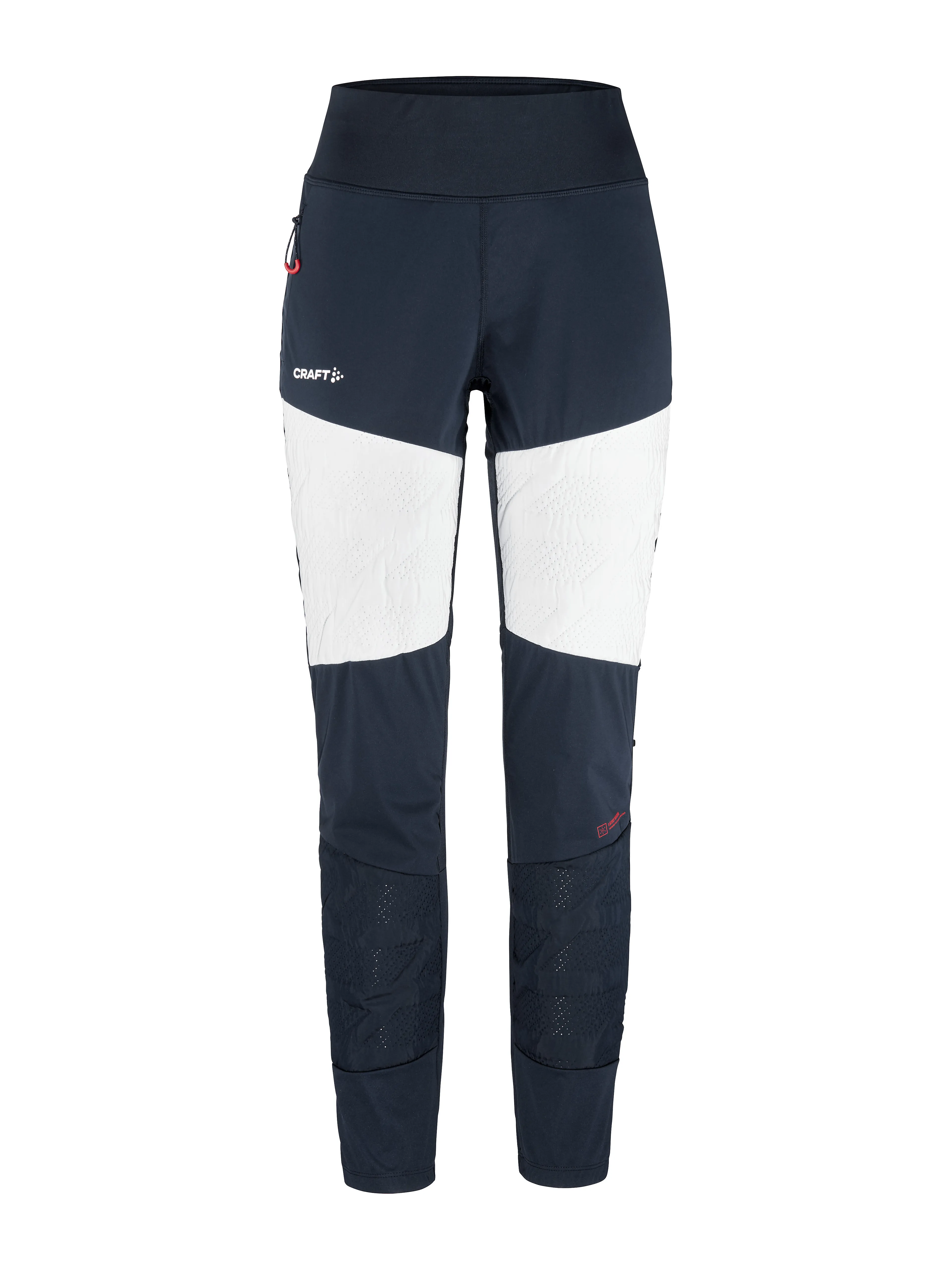 NOR Adv Nordic Training Speed Pants W