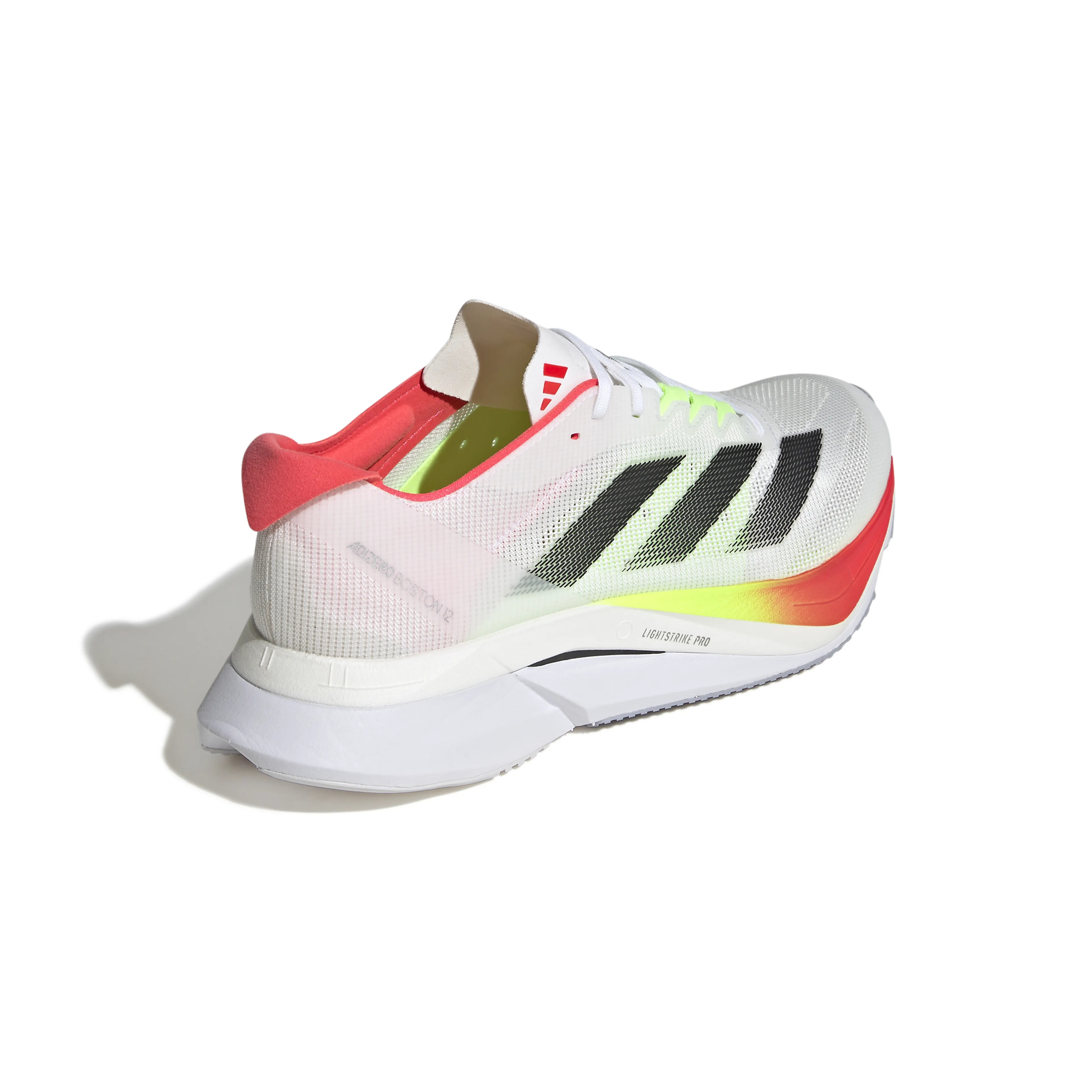 ADIZERO BOSTON 12