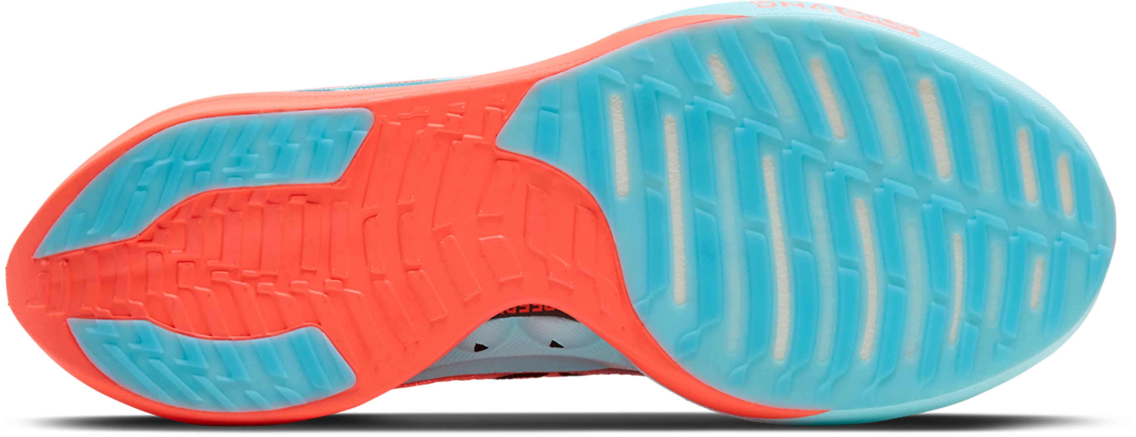 Hyperion Elite 5