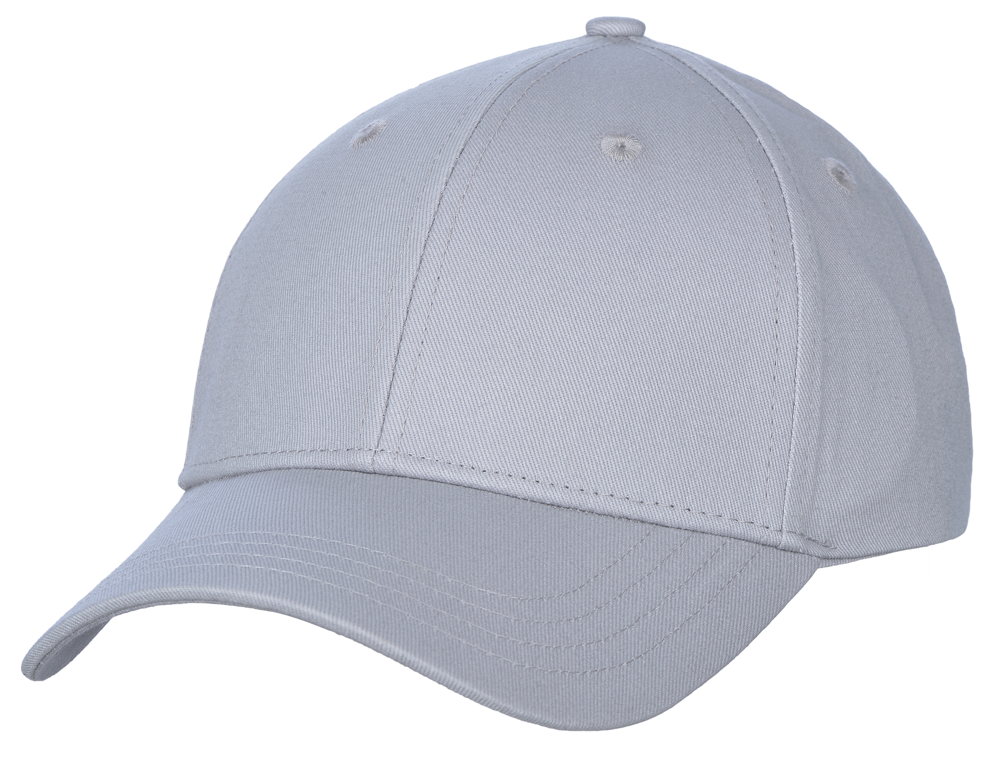 Folldal Caps