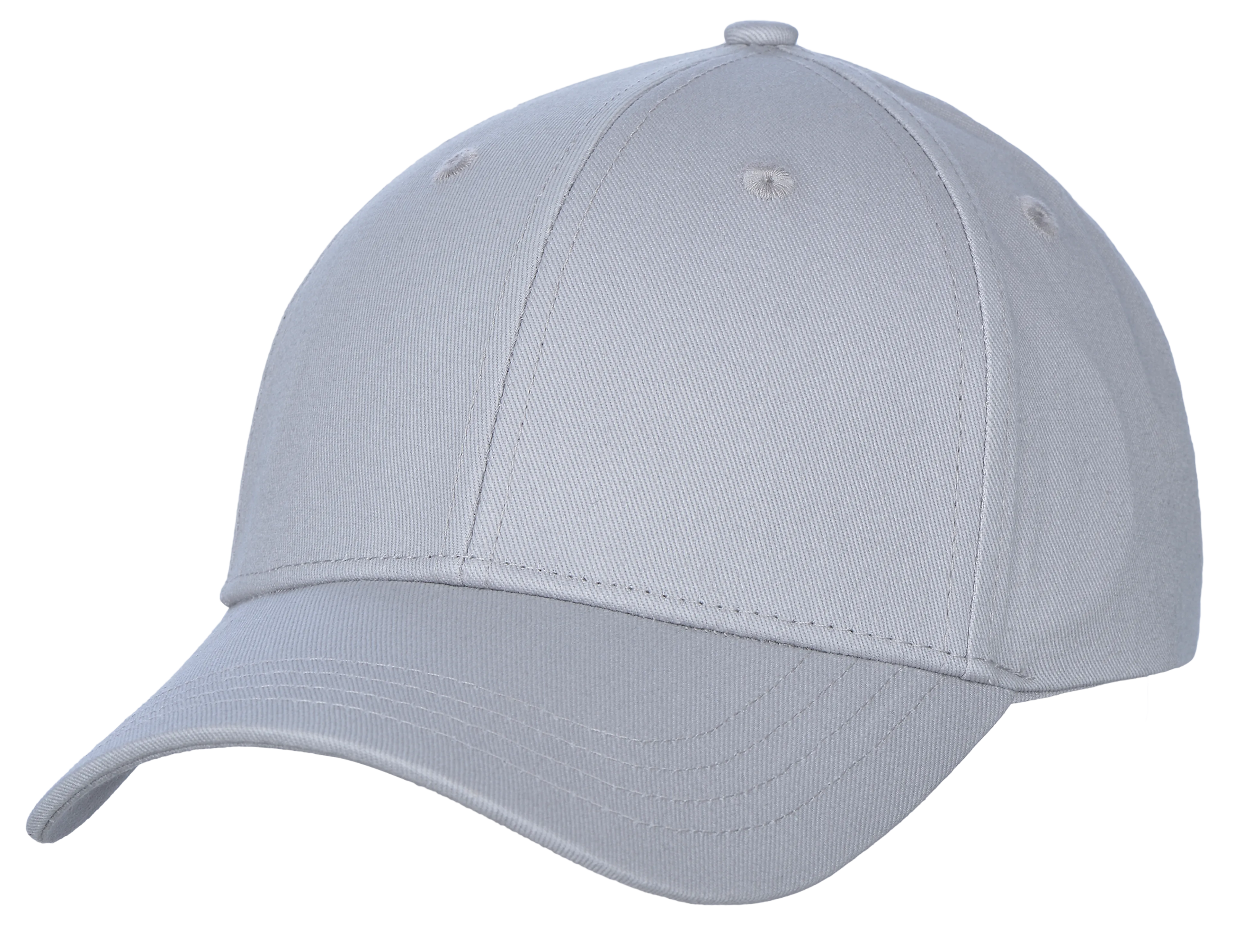 Folldal Caps