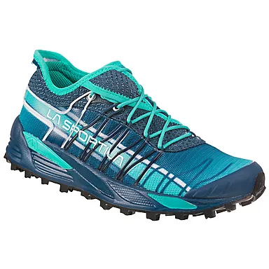 La Sportiva Mutant Terrenglpesko