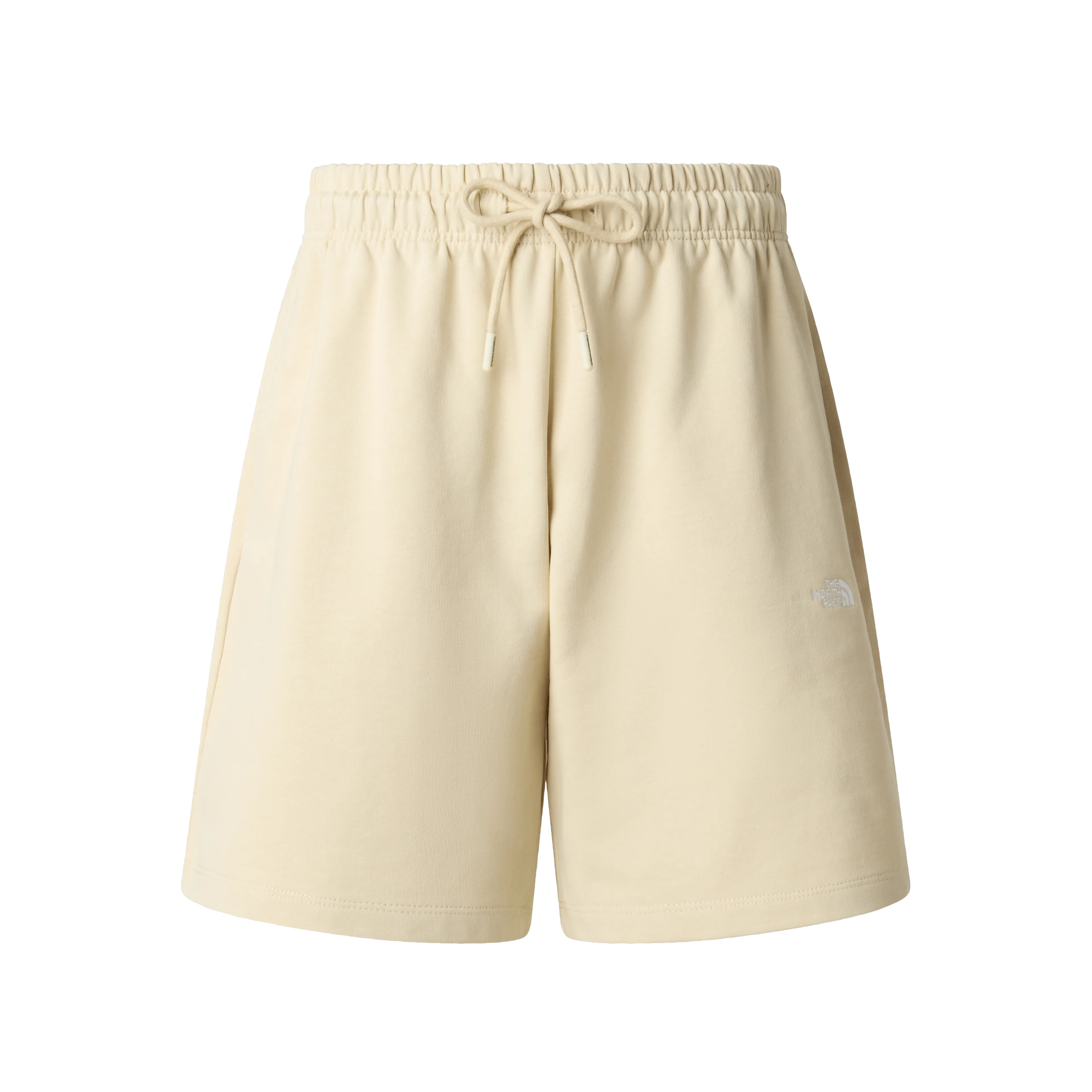 W ESSENTIAL LIGHT RELAXED SHORTS