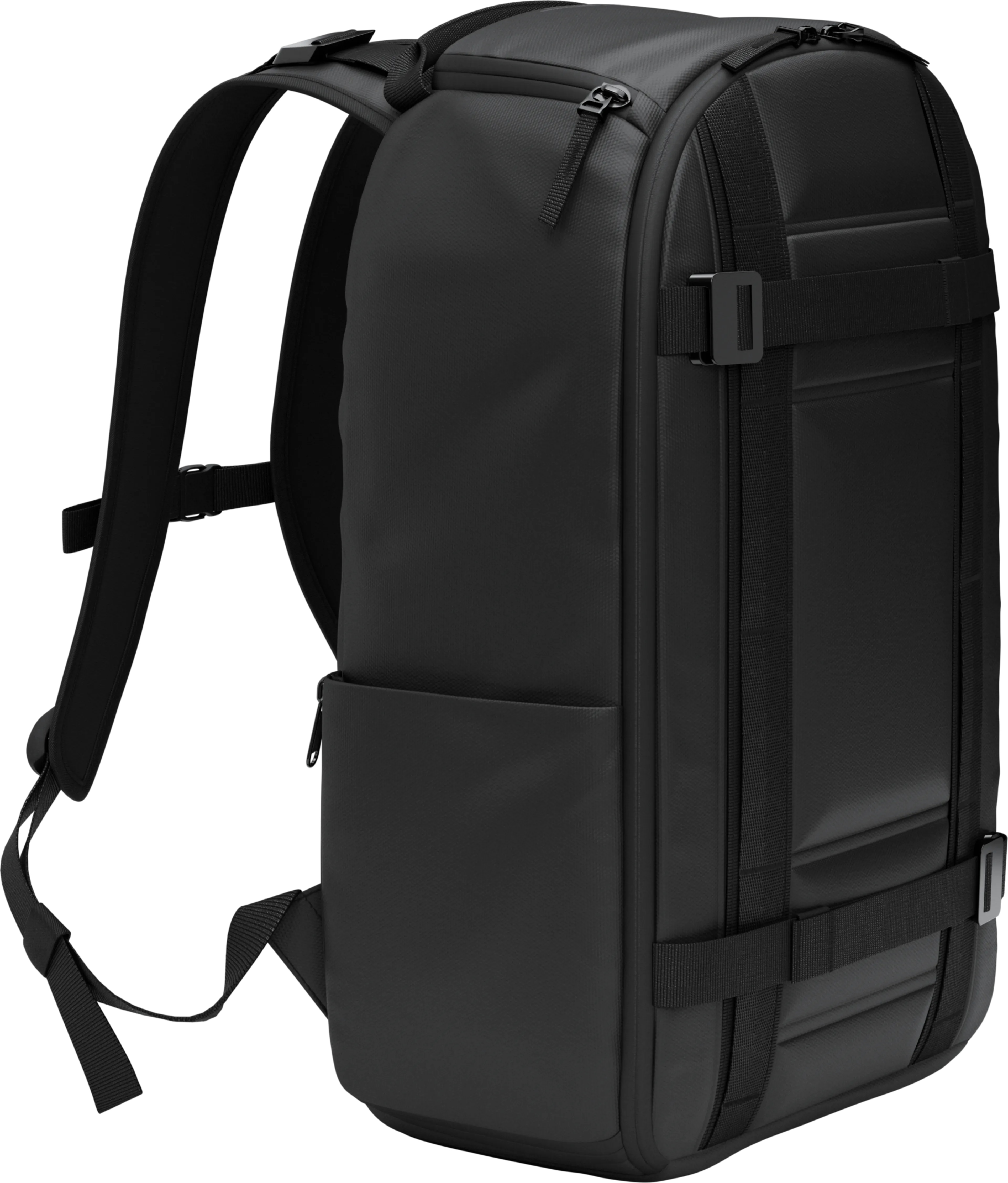 Ramverk Backpack 26L