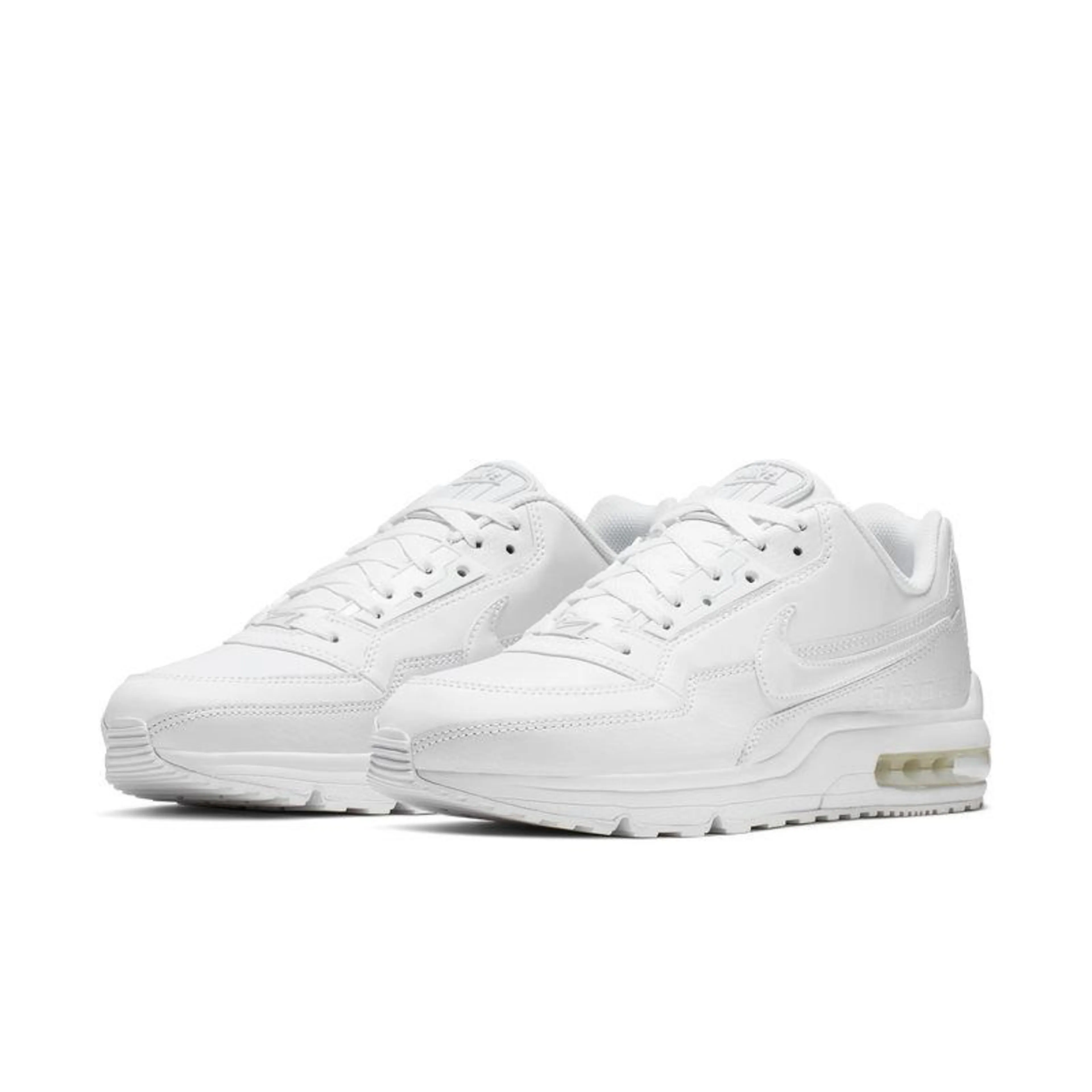 Air Max LTD 3 sko herre
