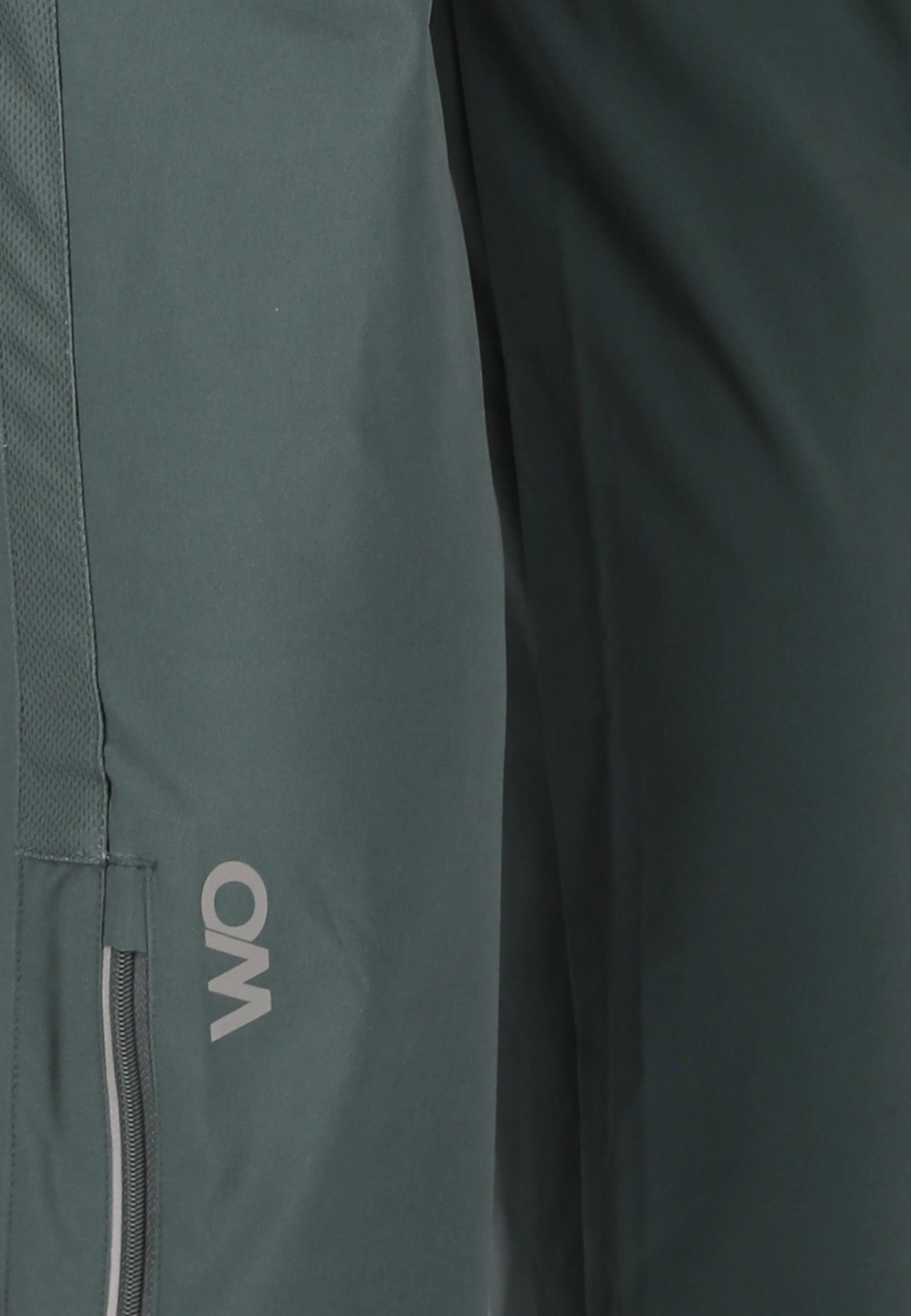 Turbend Long Treningsbukse Herre