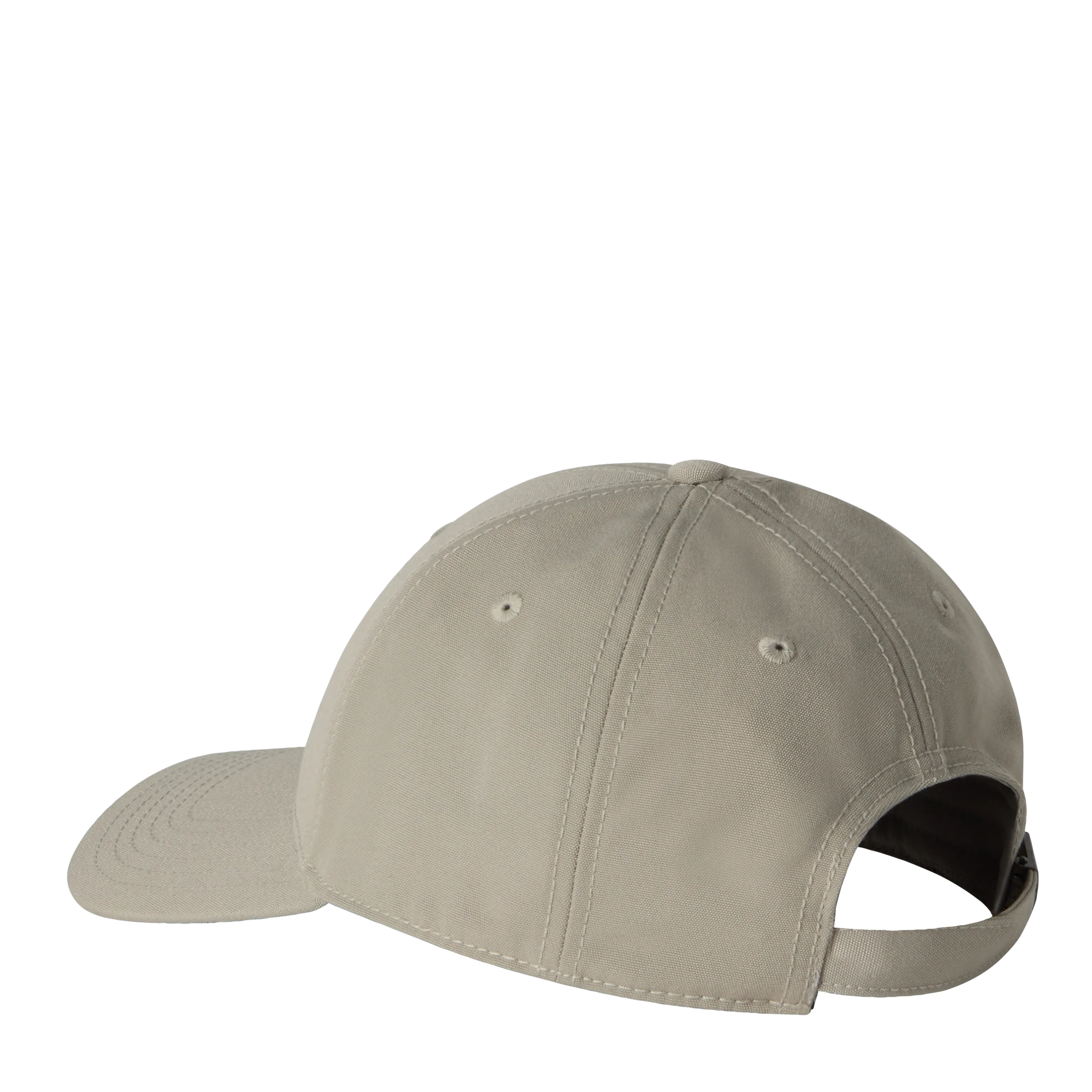 RECYCLED 66 CLASSIC HAT