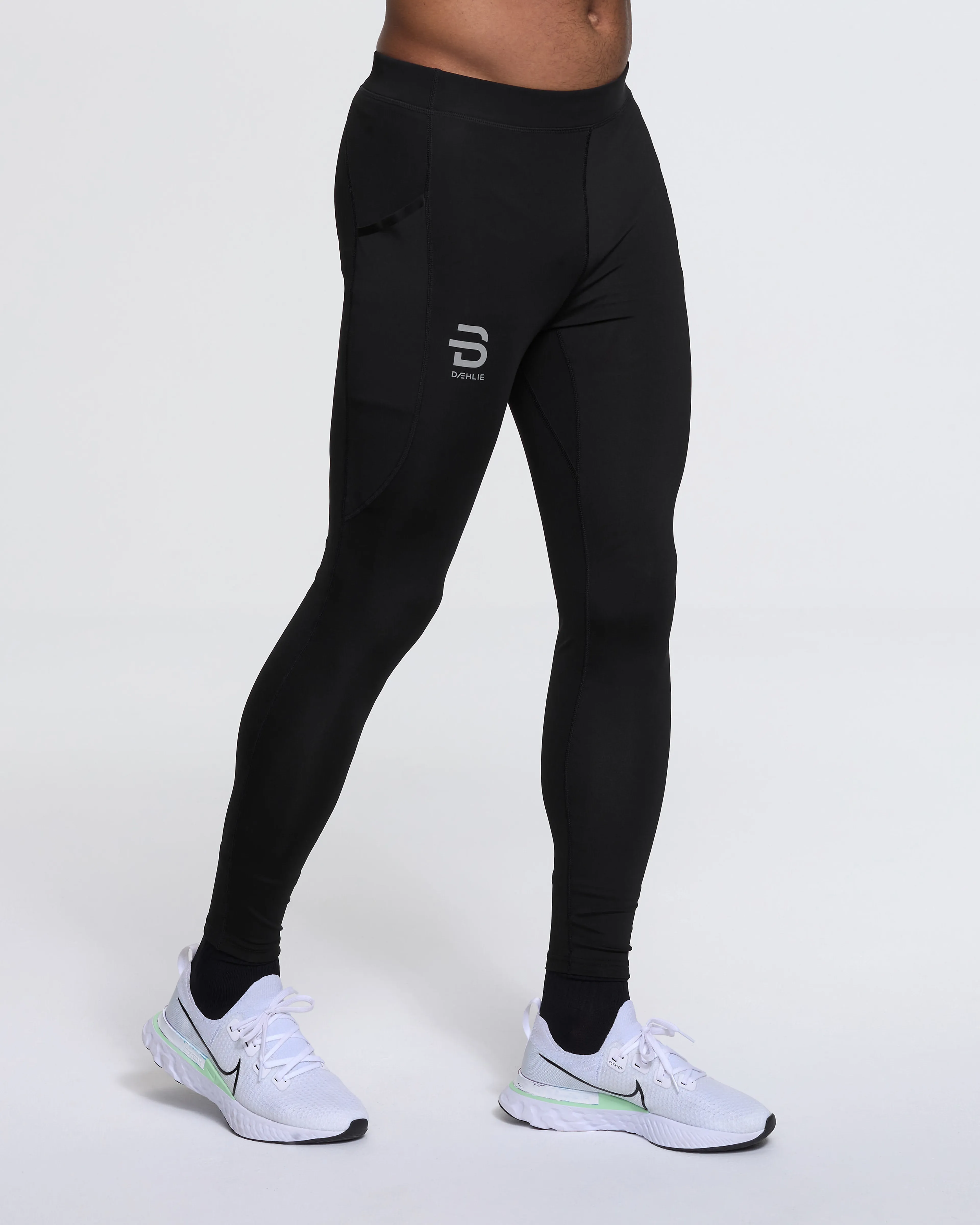 Achieve Tights herre