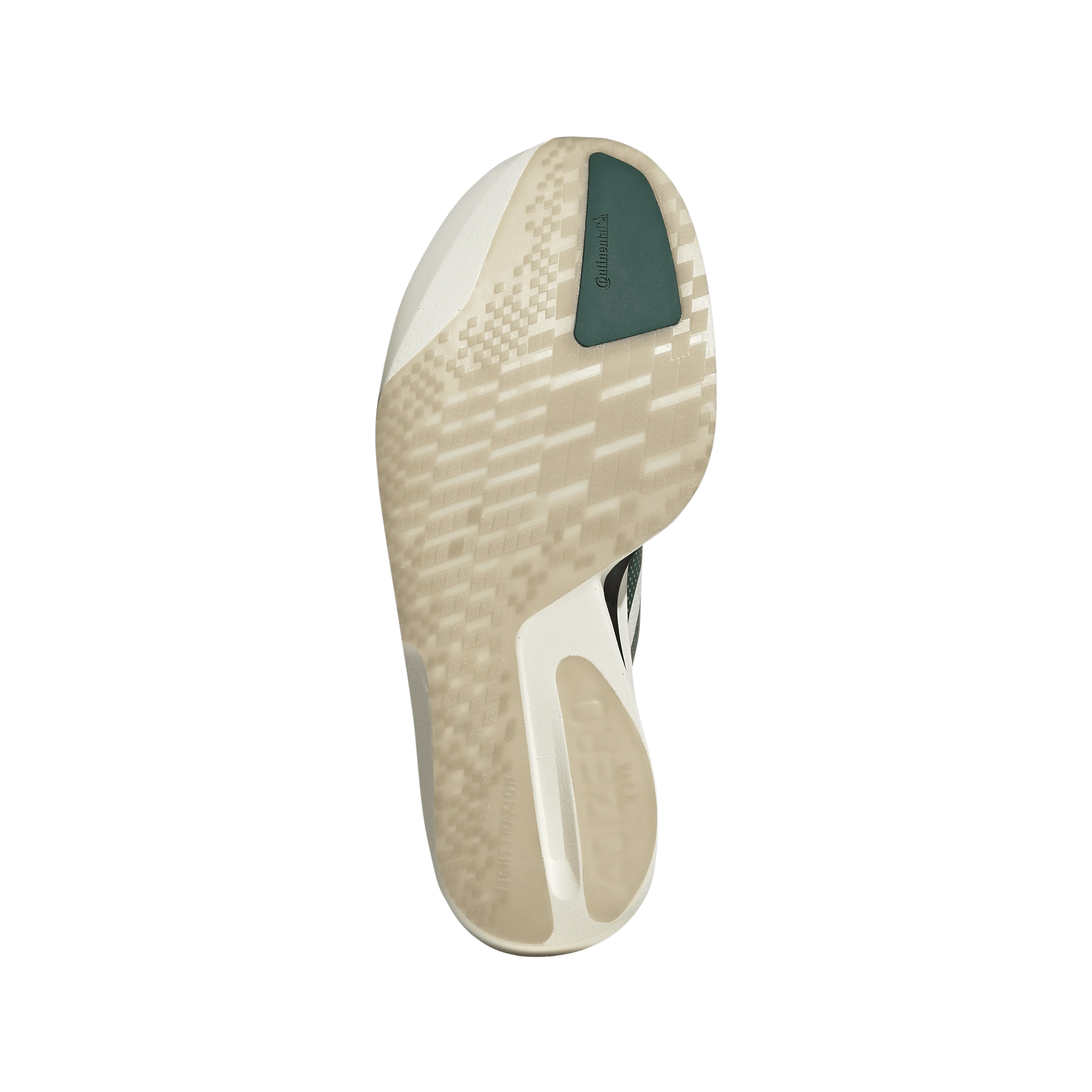 Adizero Adios Pro 5