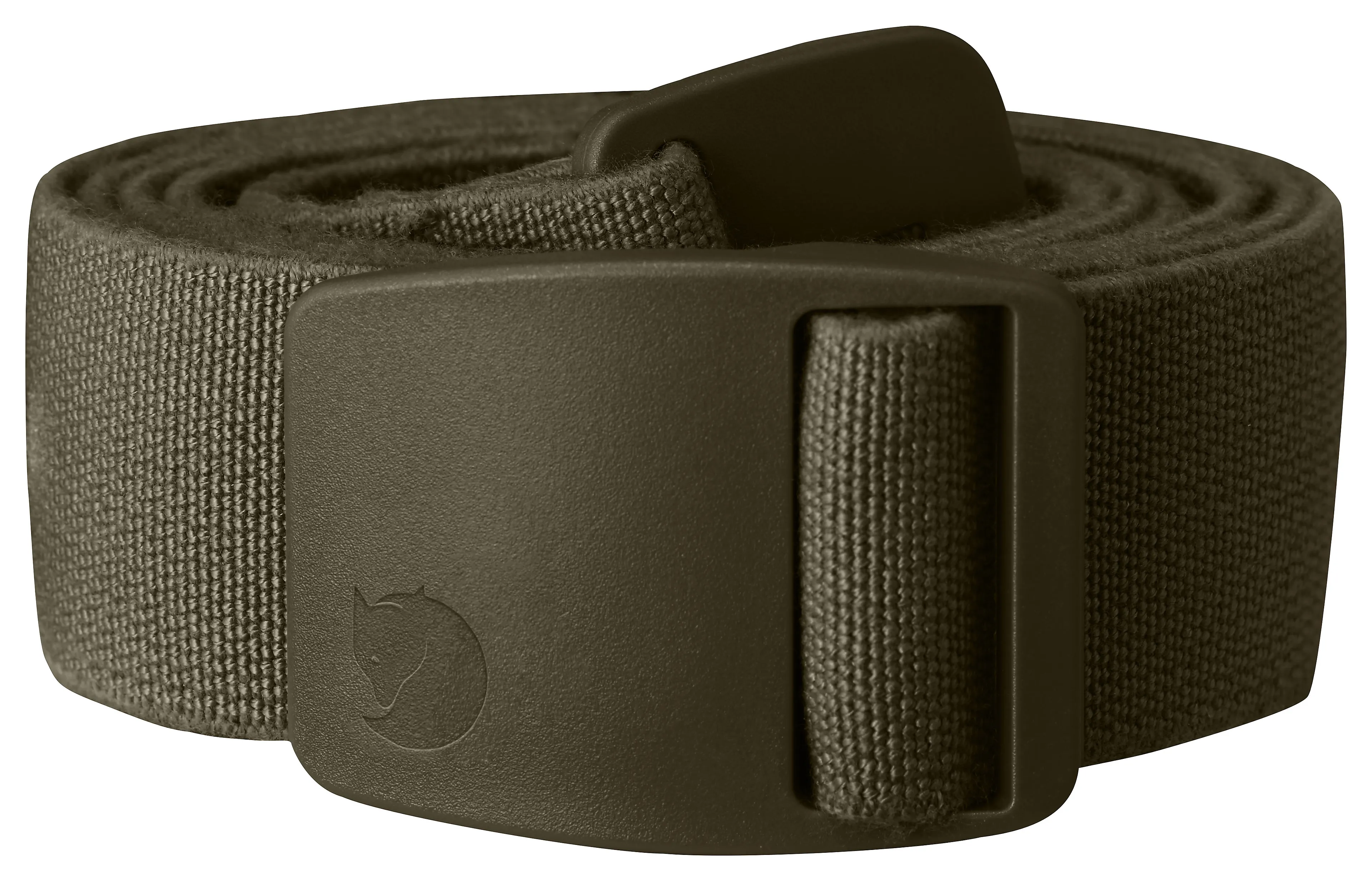 Dark Olive Dark Olive