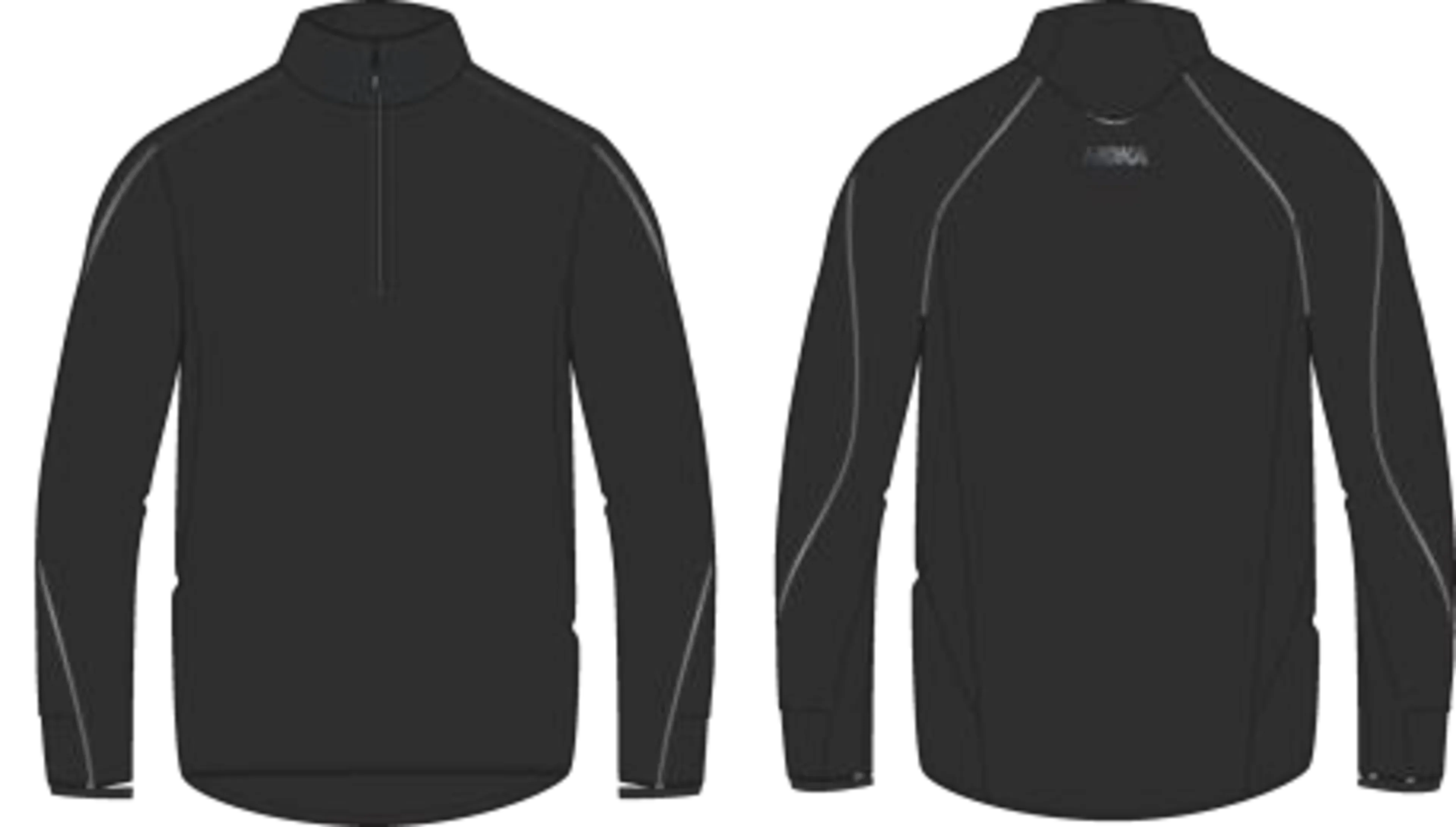 M 1/4 ZIP