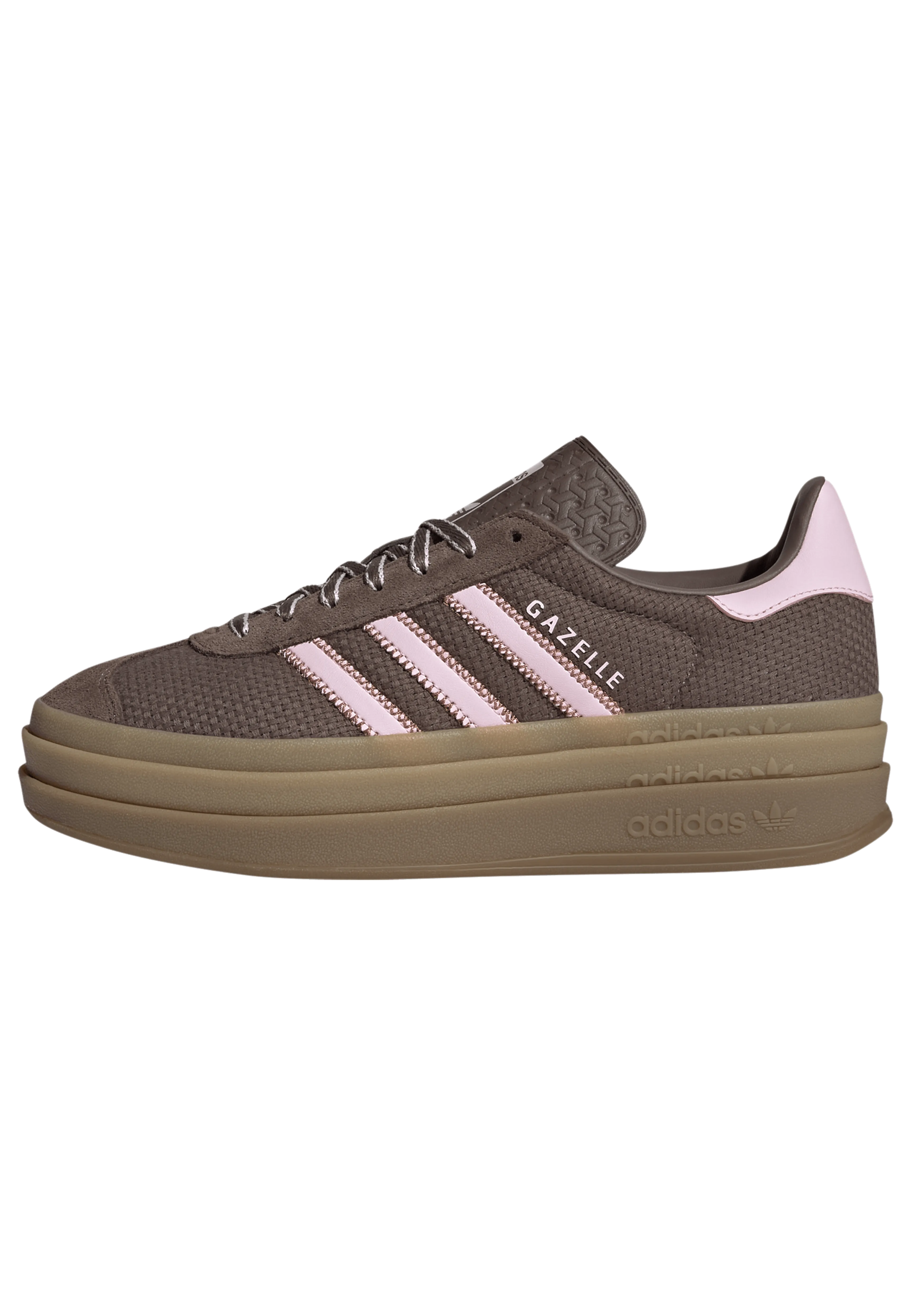 GAZELLE BOLD Sko Dame