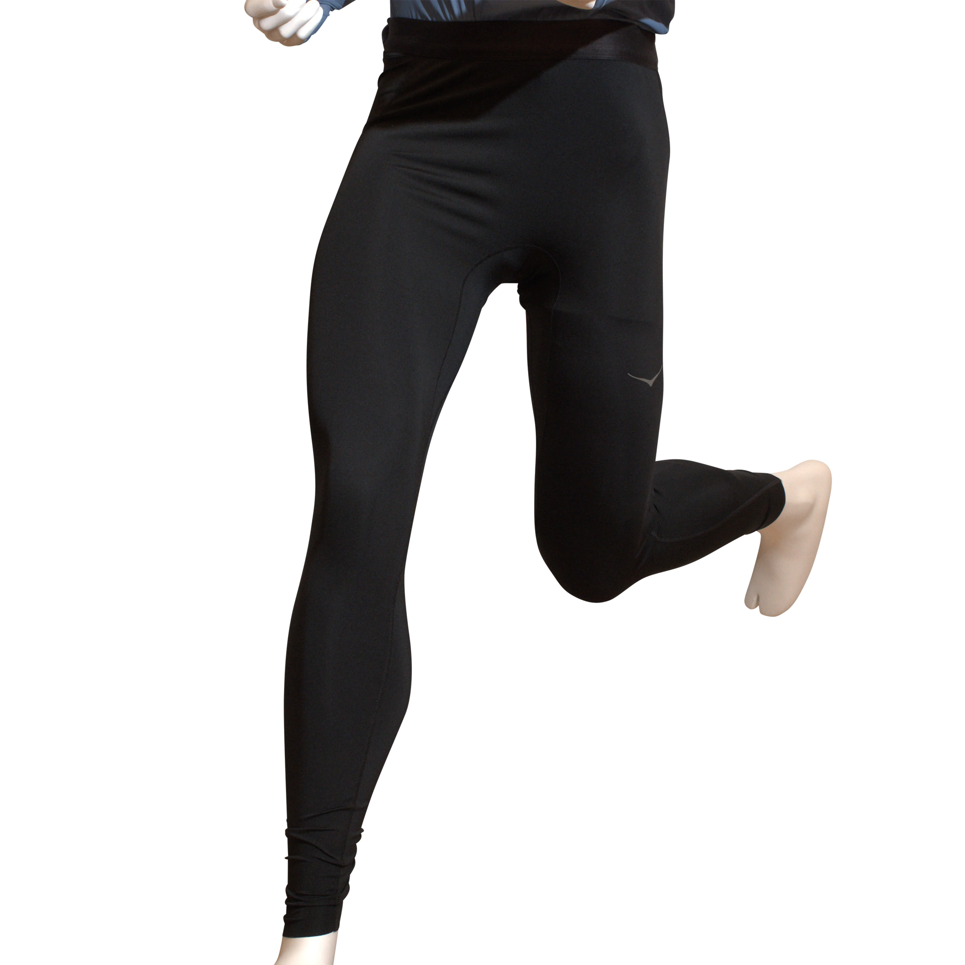 M NOVAFLY RUN TIGHT M NOVAFLY RUN TIGHT