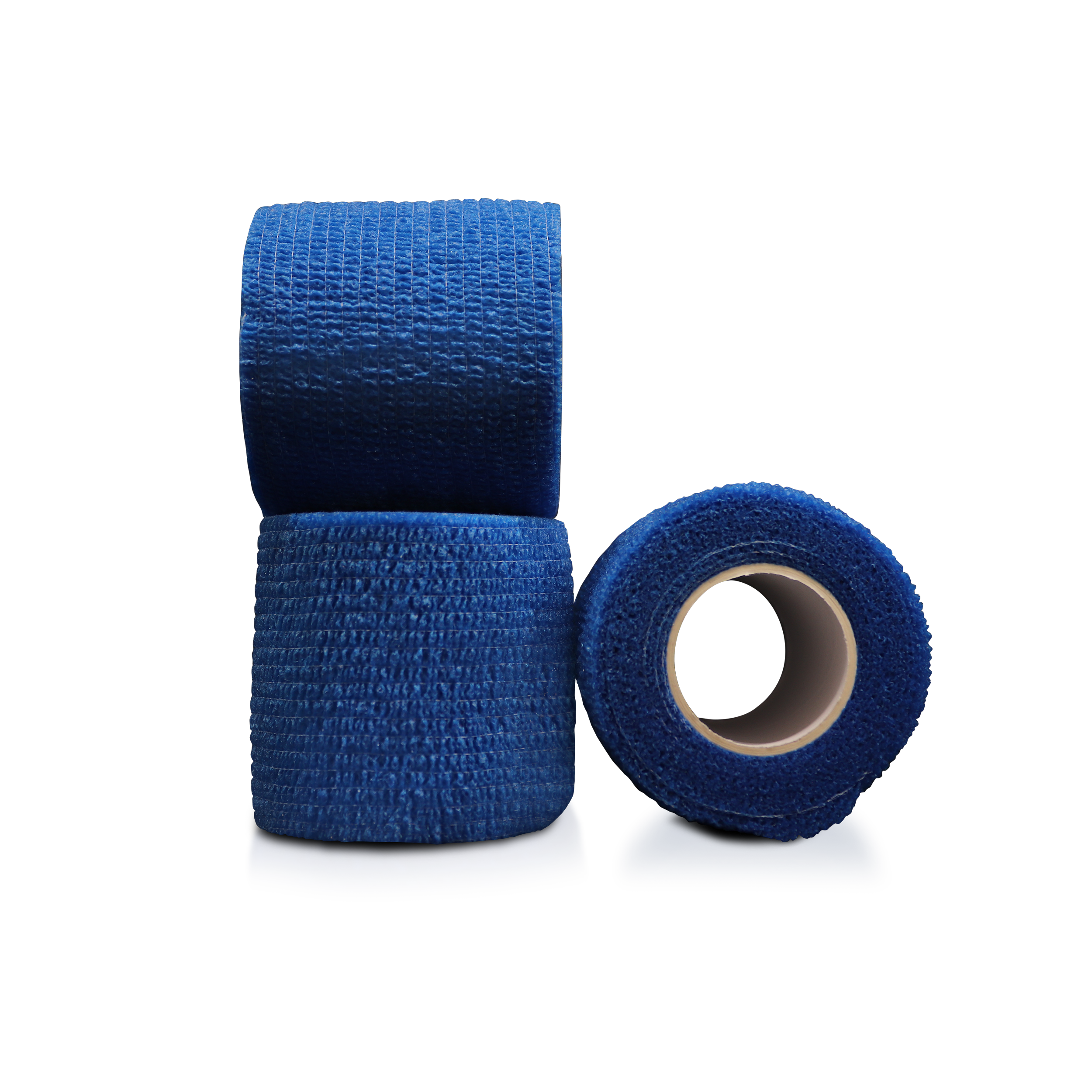 WRAP TAPE - 3pk
