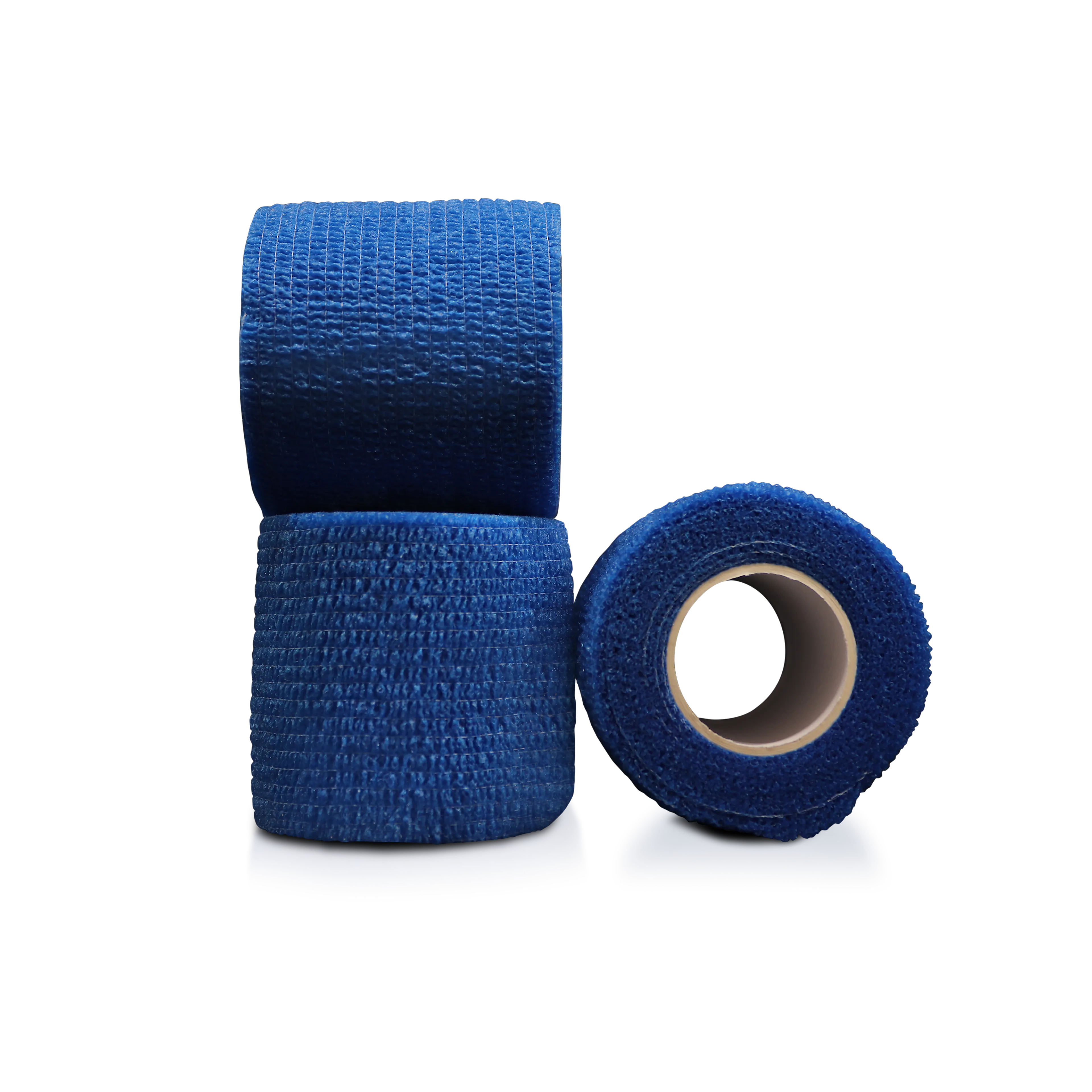 WRAP TAPE - 3pk