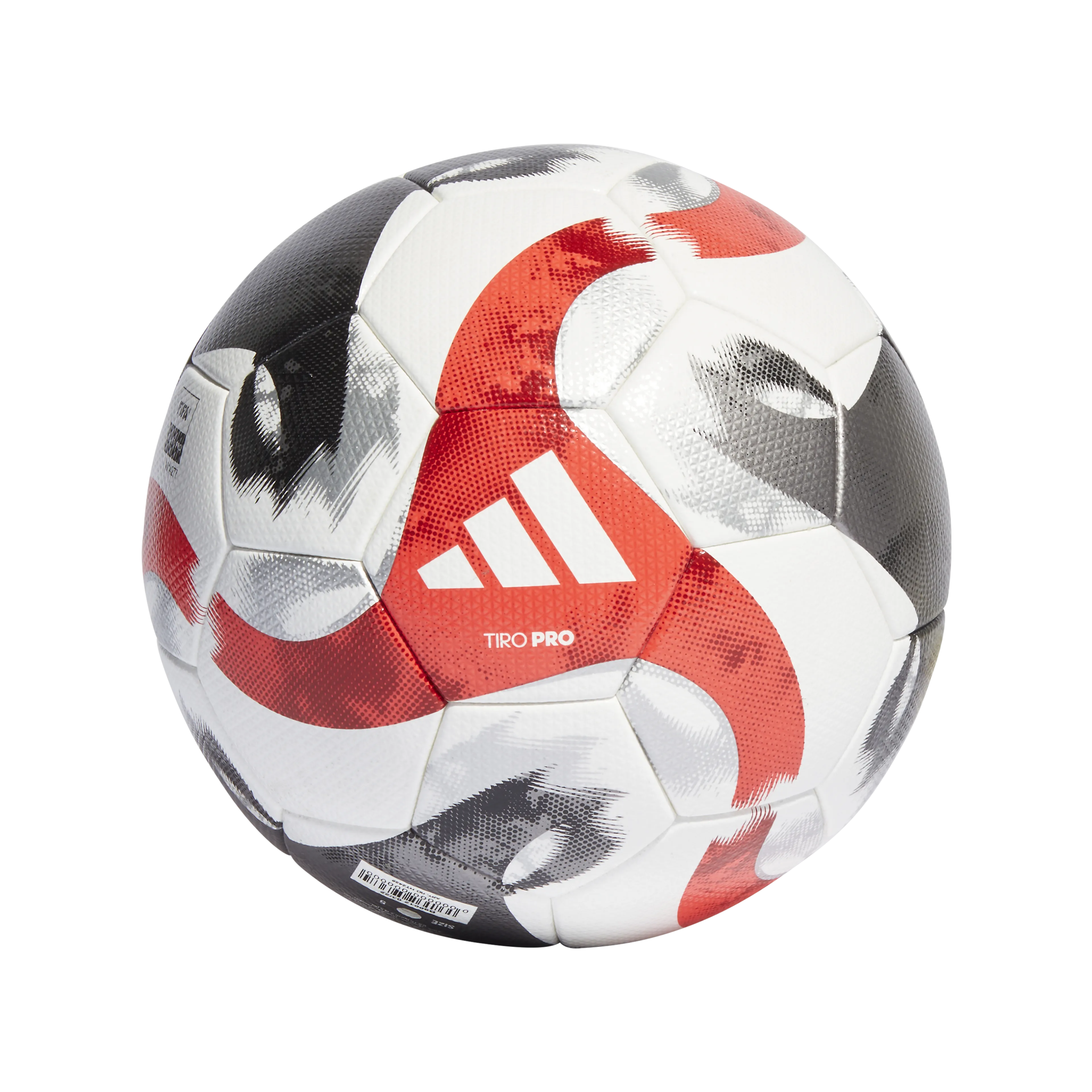 Tiro Pro fotball Tiro Pro fotball