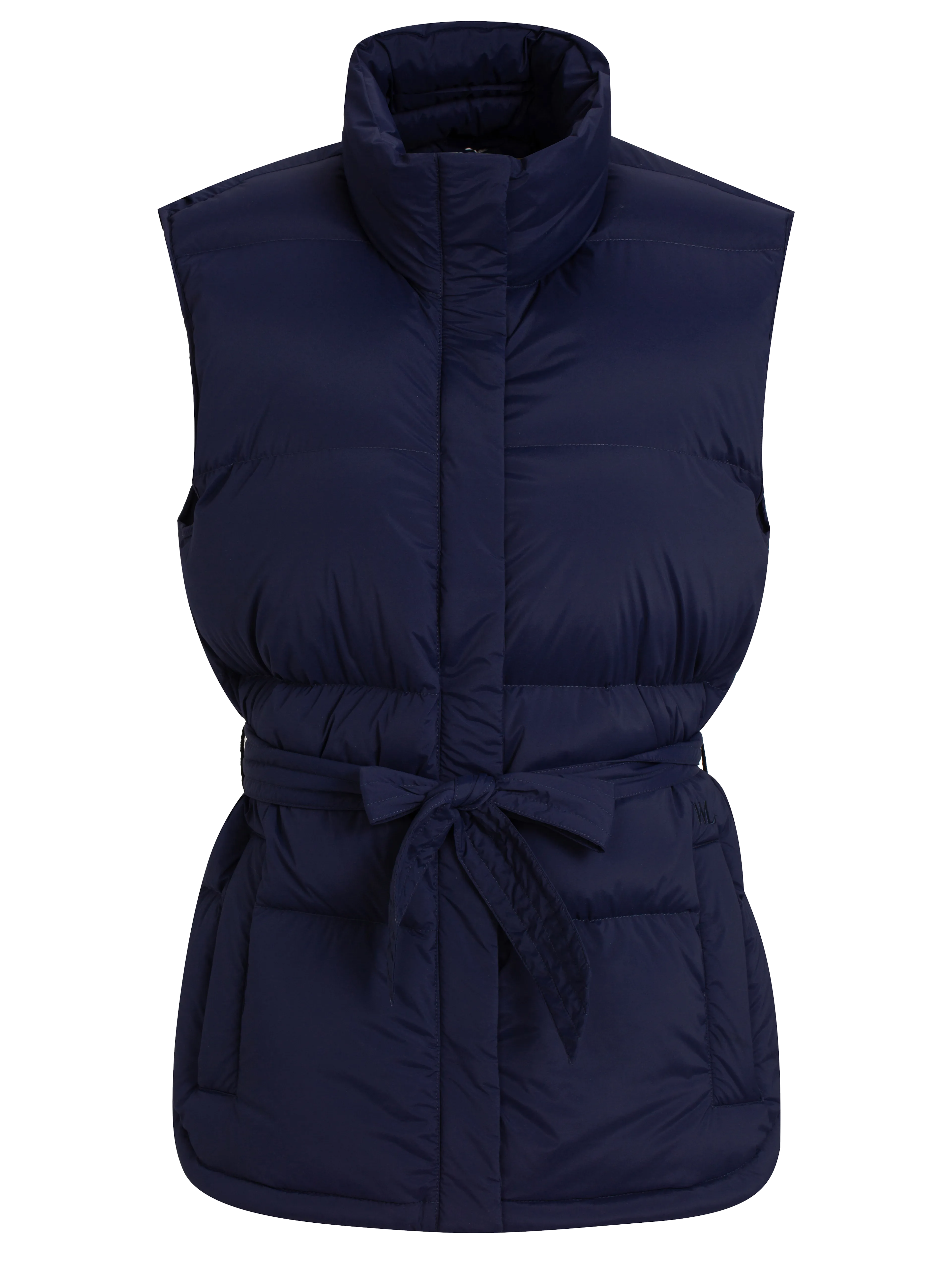 Nesfjellet Vest Woman
