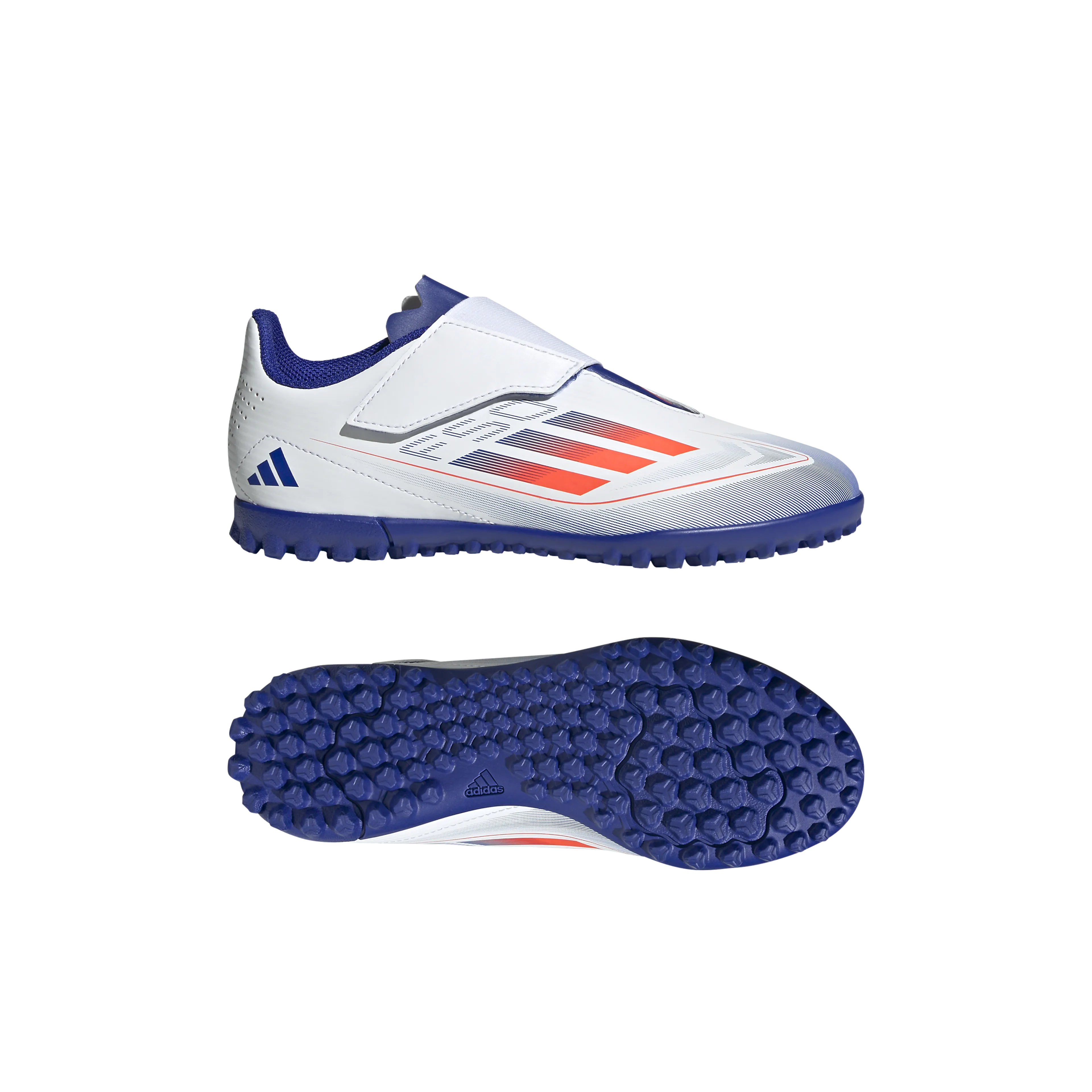 F50 CLUB VEL TF J F50 CLUB VEL TF J