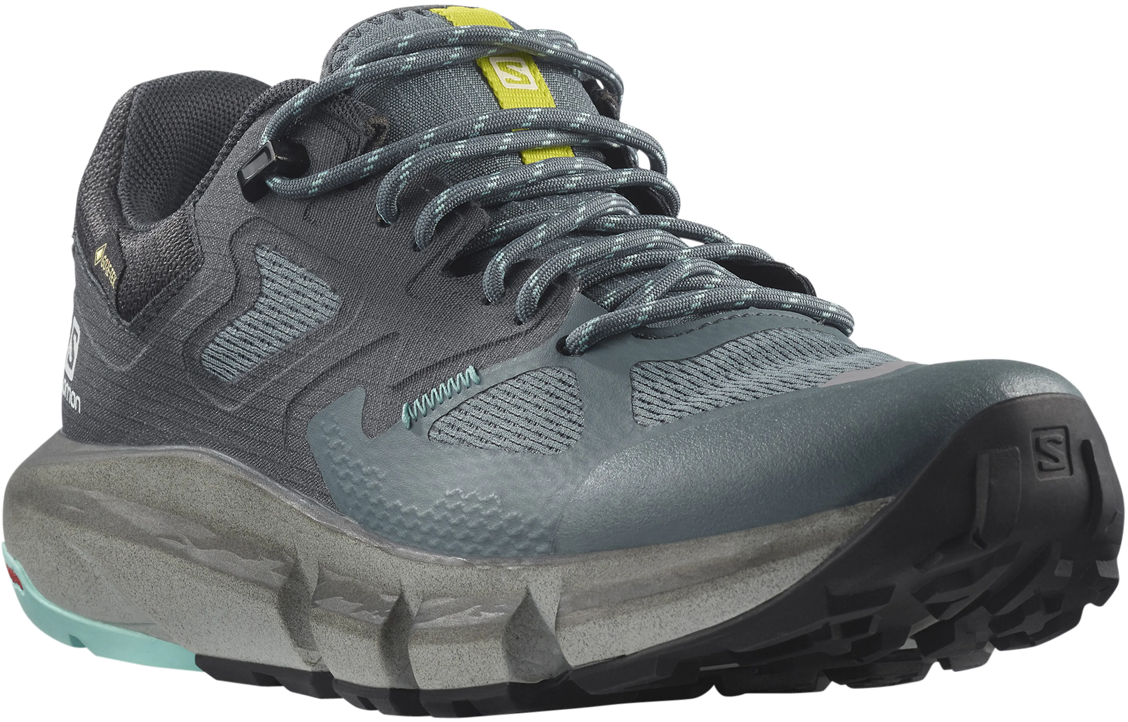 Predict Hike GTX tursko dame