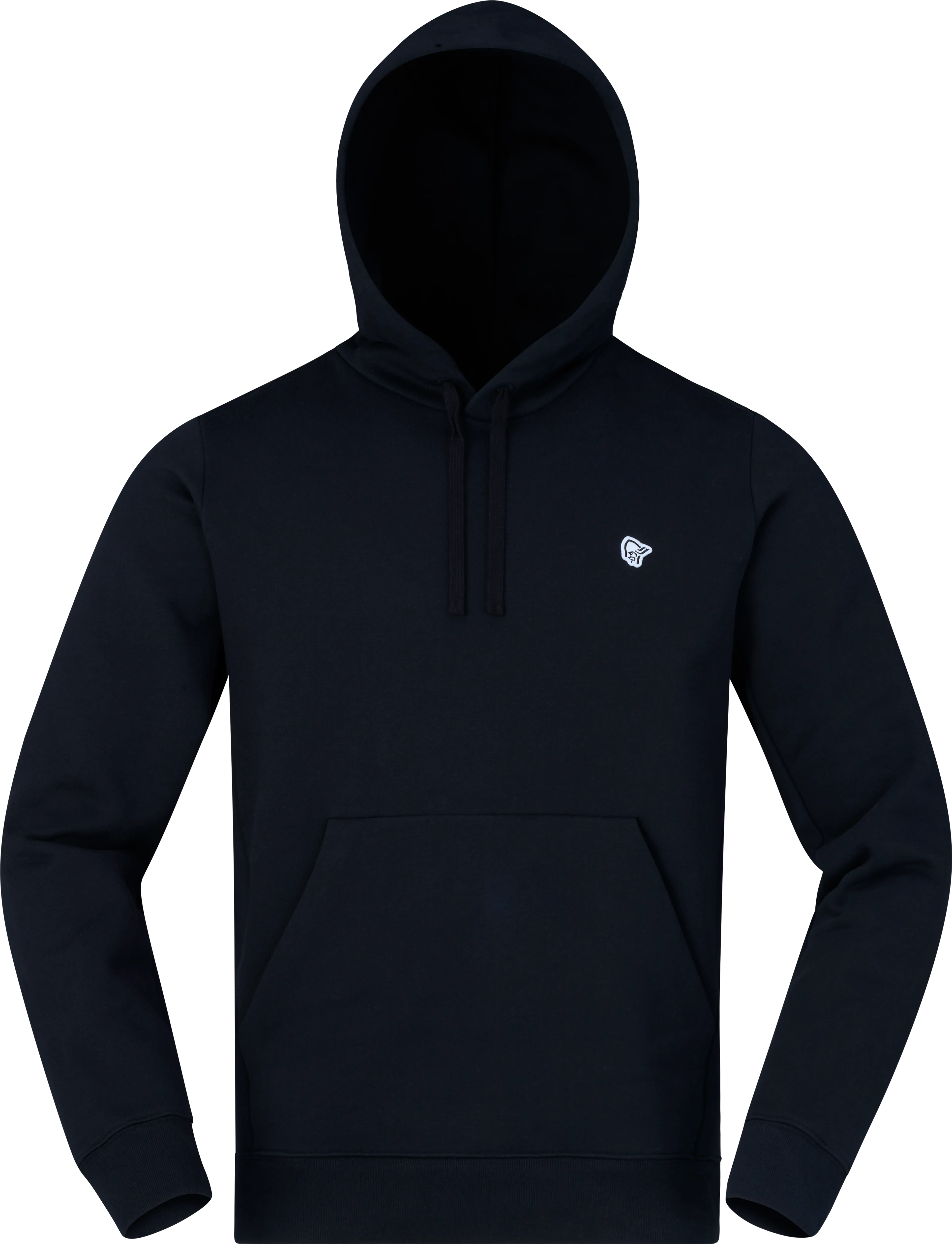 femund sweat Hood