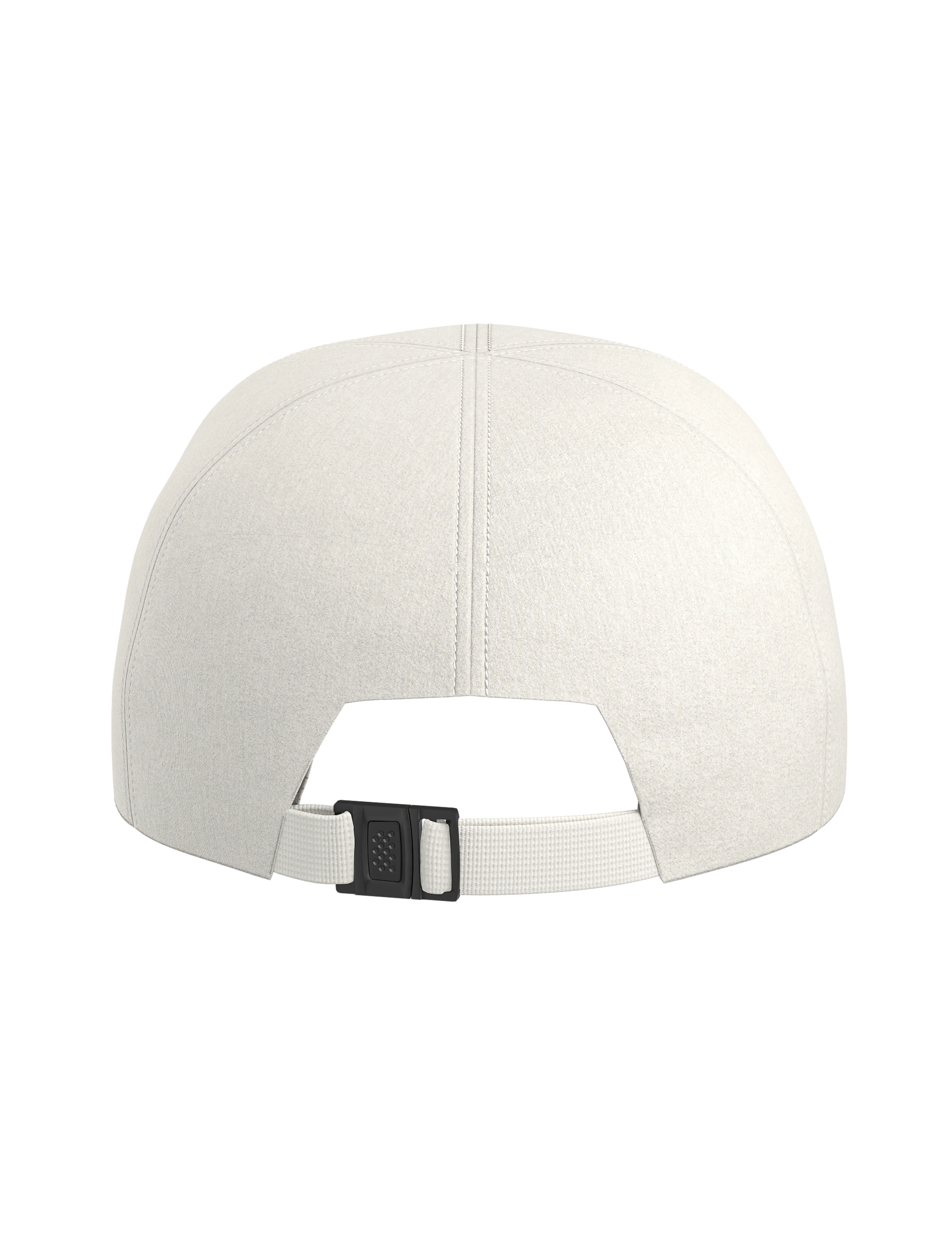Small Bird Cap