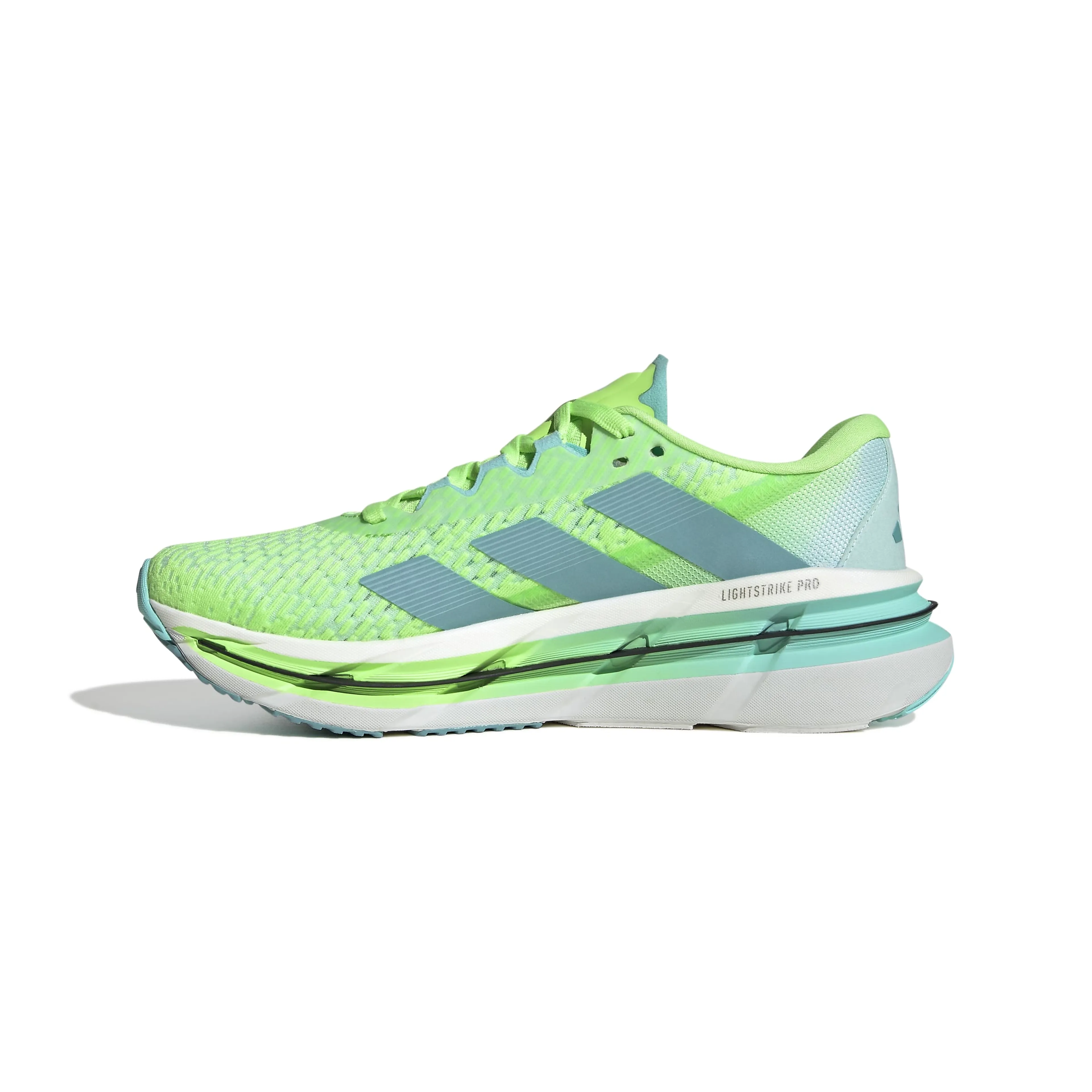 ADISTAR BYD M