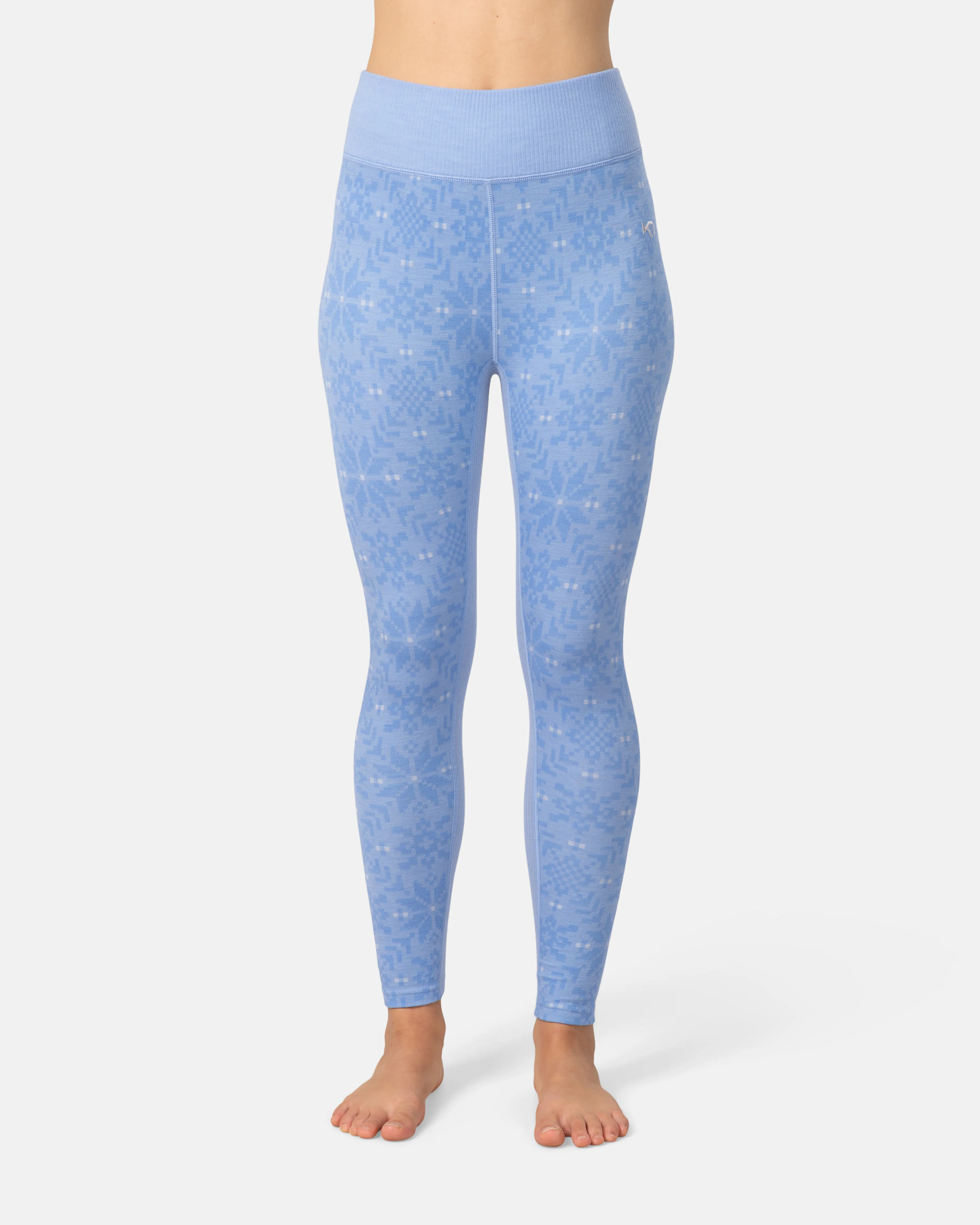 EDITH PANTS EDITH PANTS