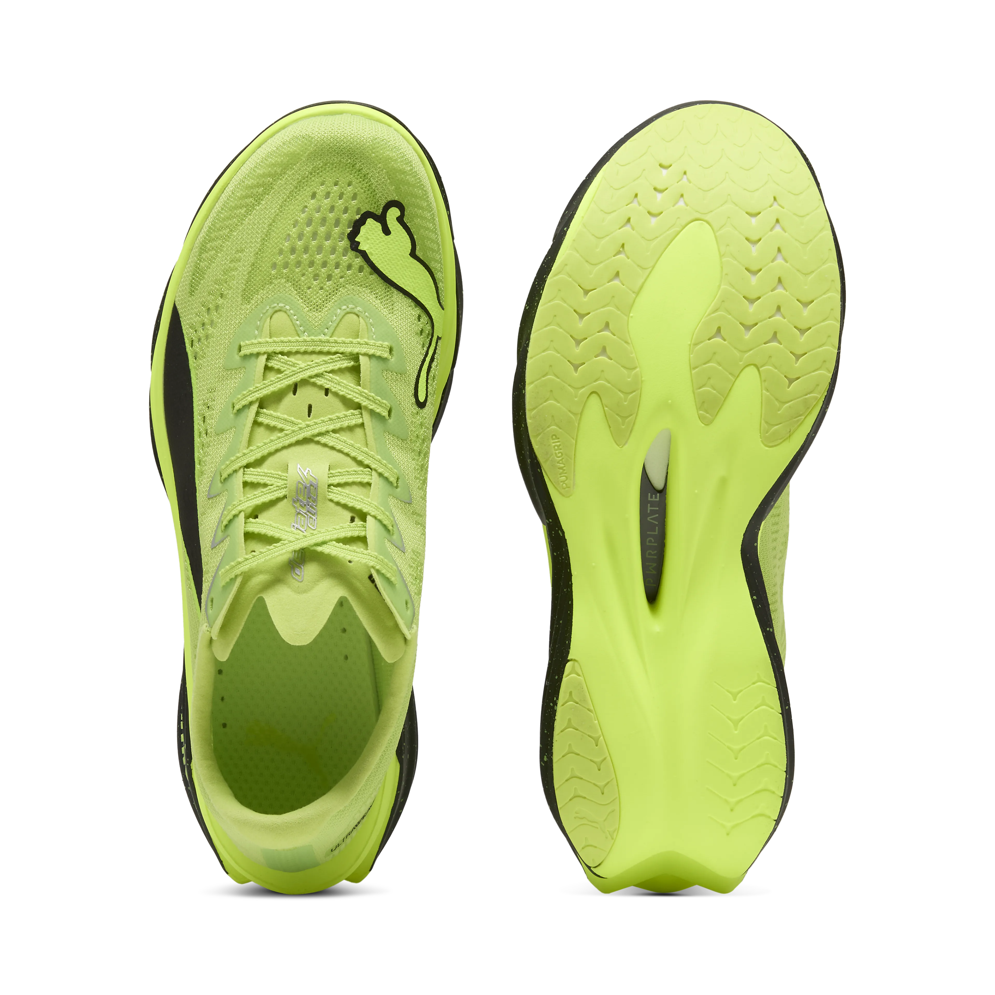 Deviate NITRO Elite 4