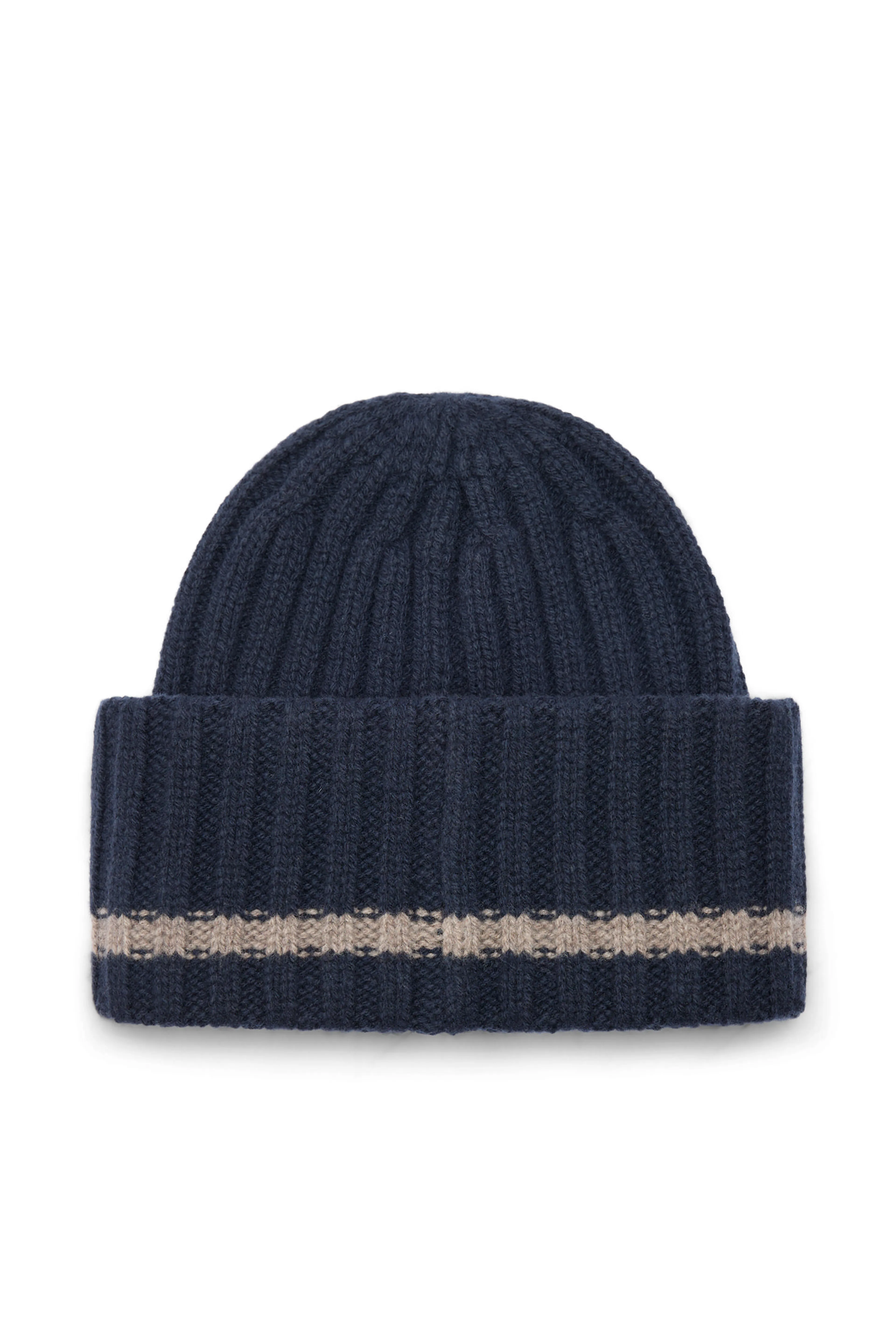 Enso Beanie