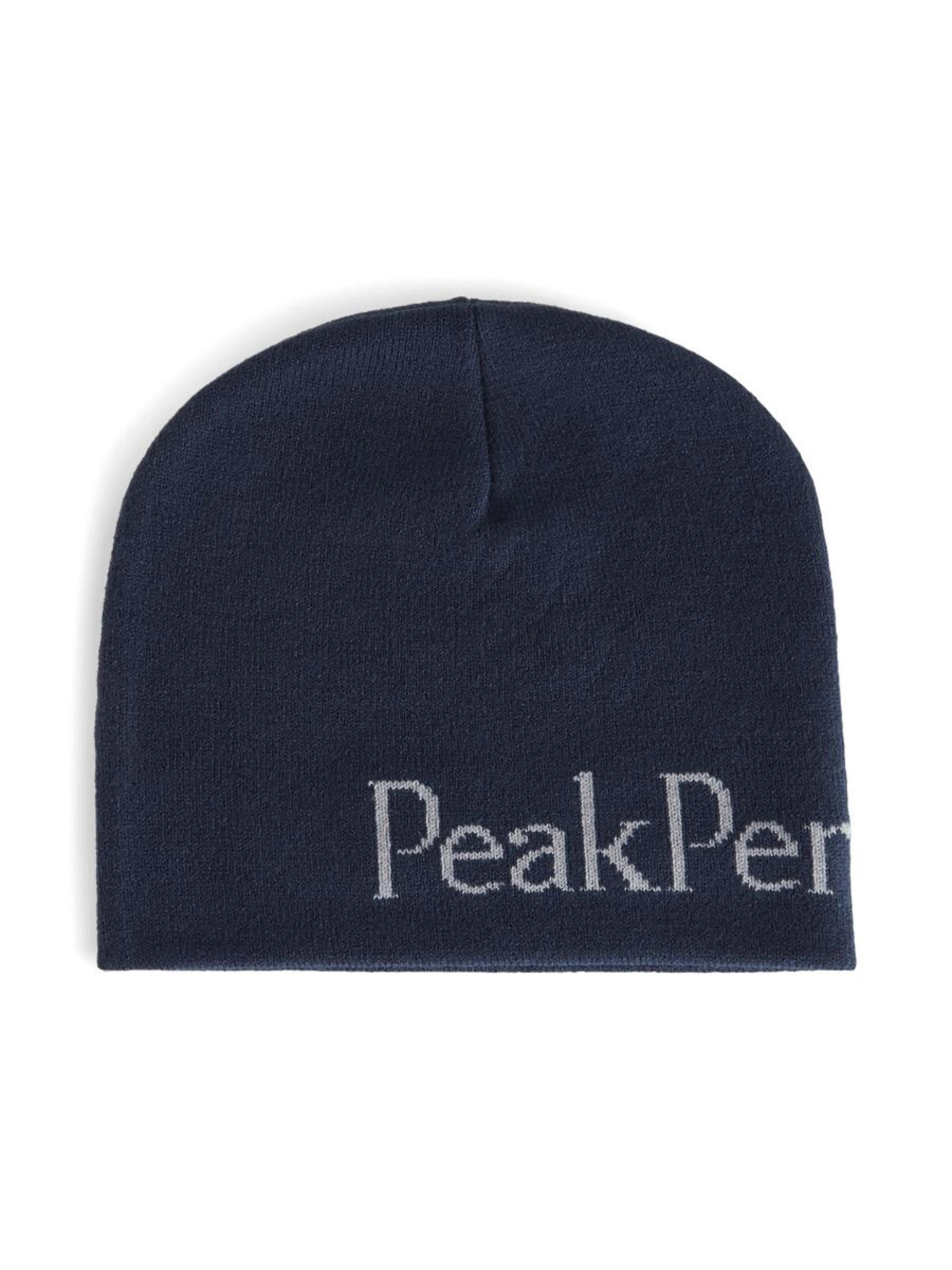 PP Hat