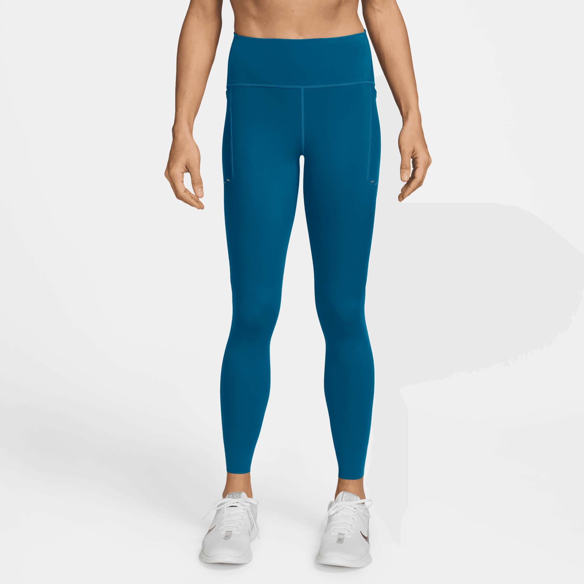 SWIFT 7/8 TIGHT