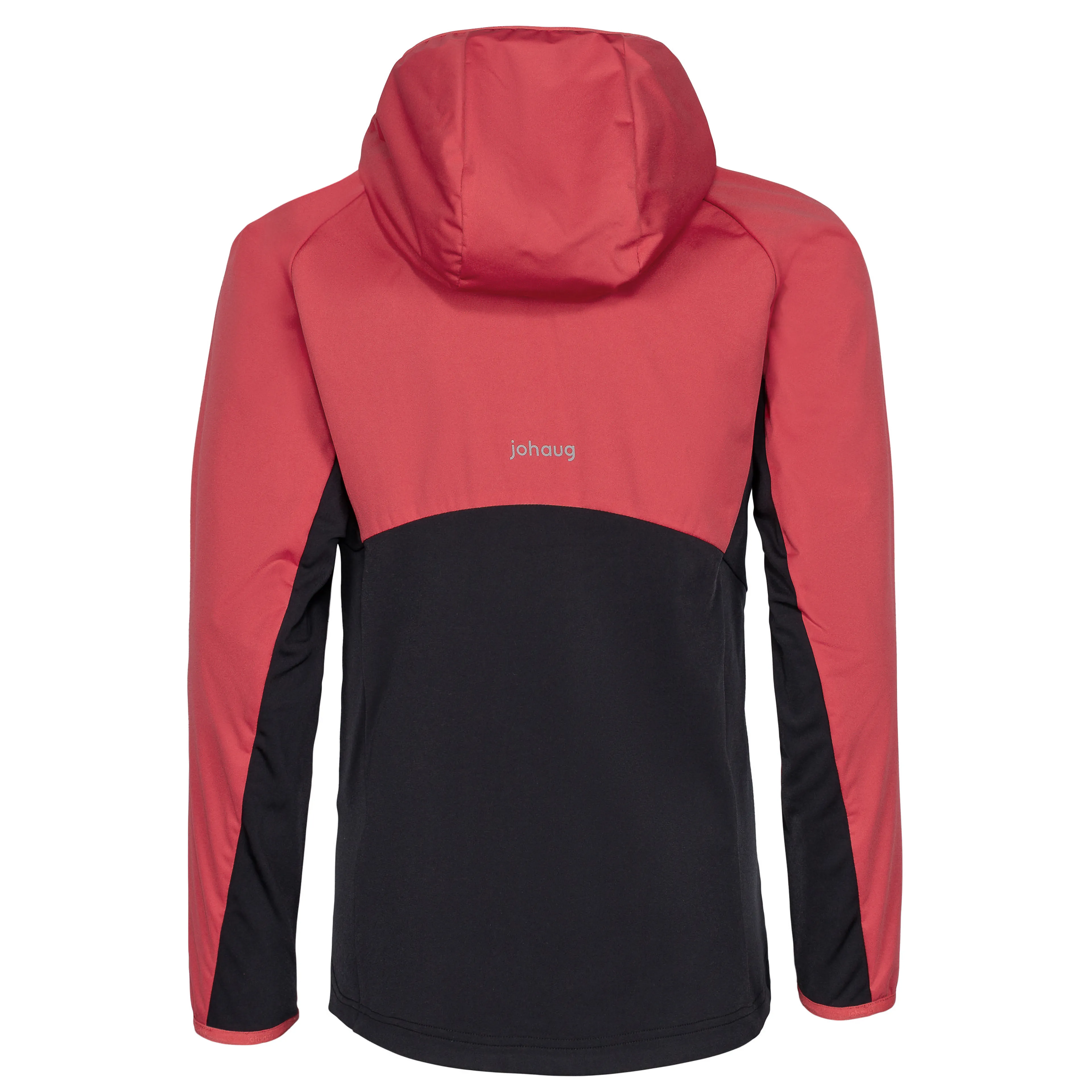 Junior Concept Jacket
