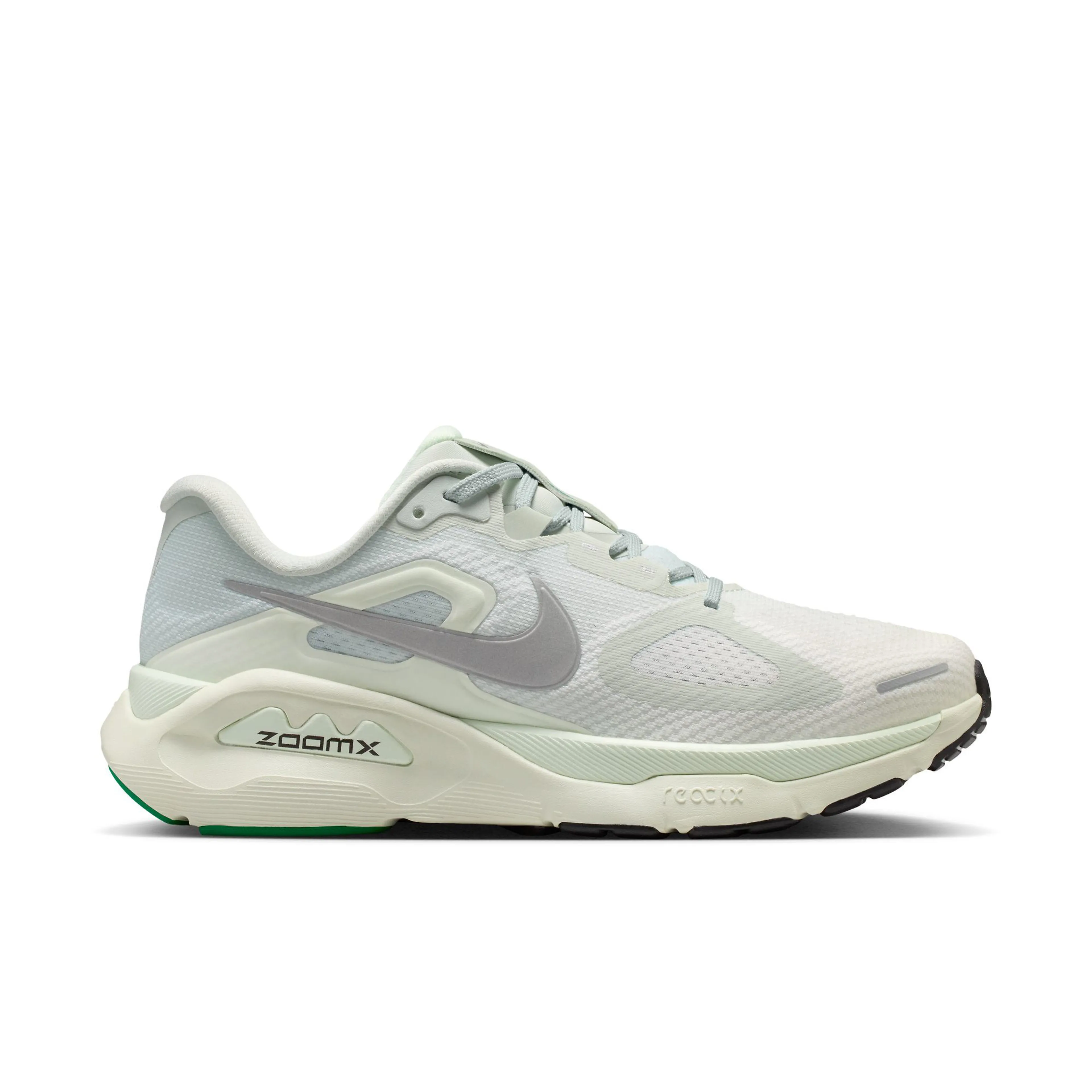  Structure Plus Women's Road Running Shoes