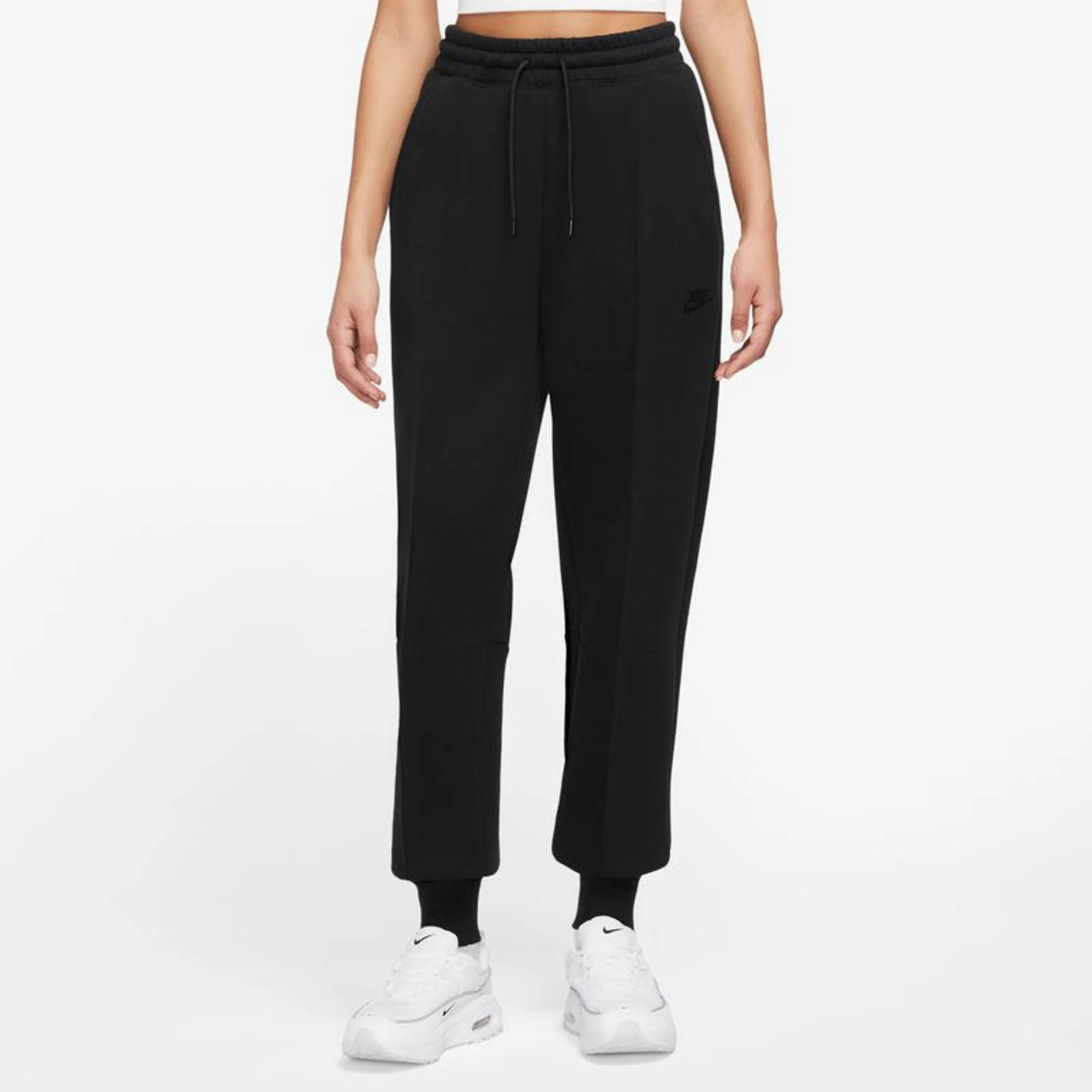 Sportswear Tech Fleece joggebukse