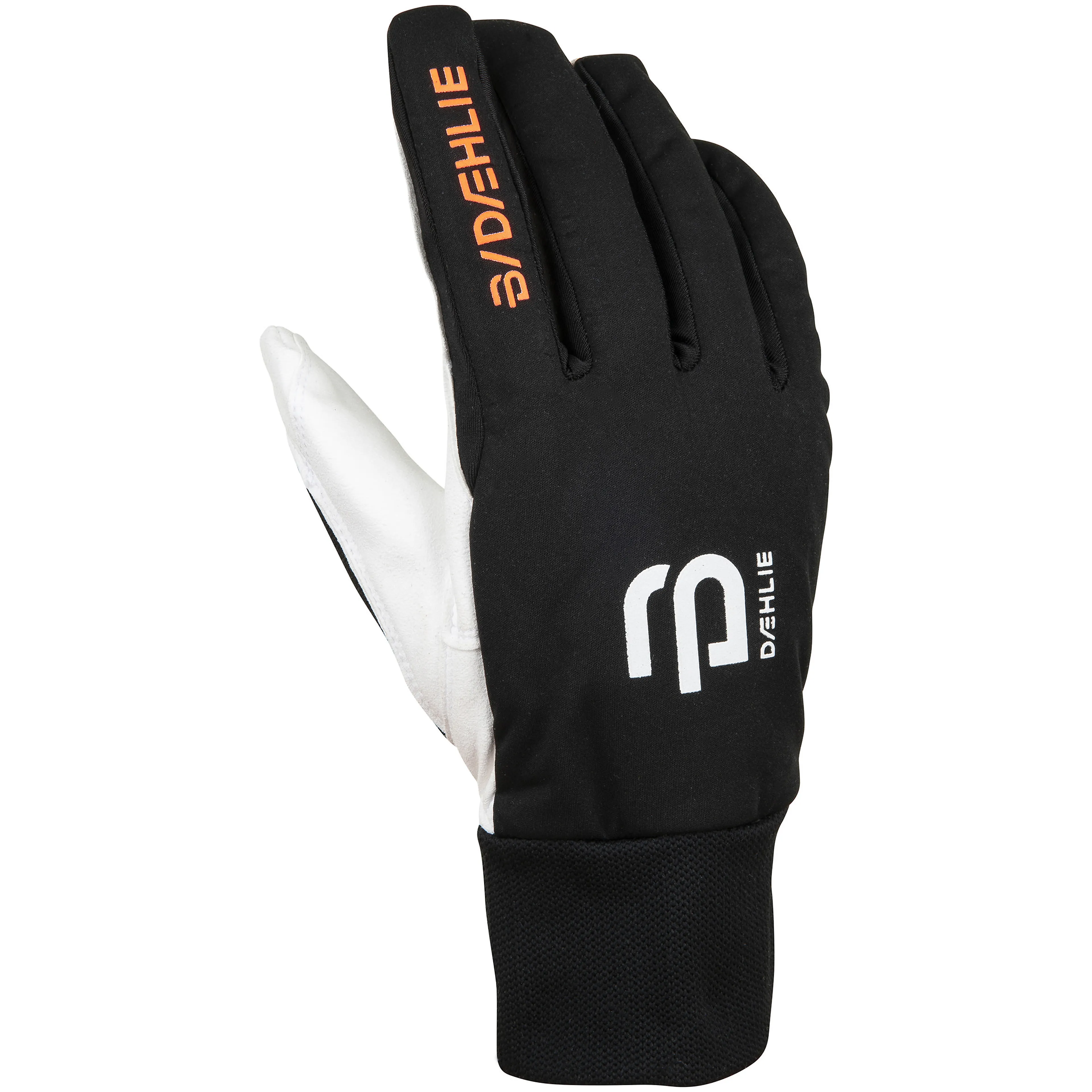 Race Warm hanske