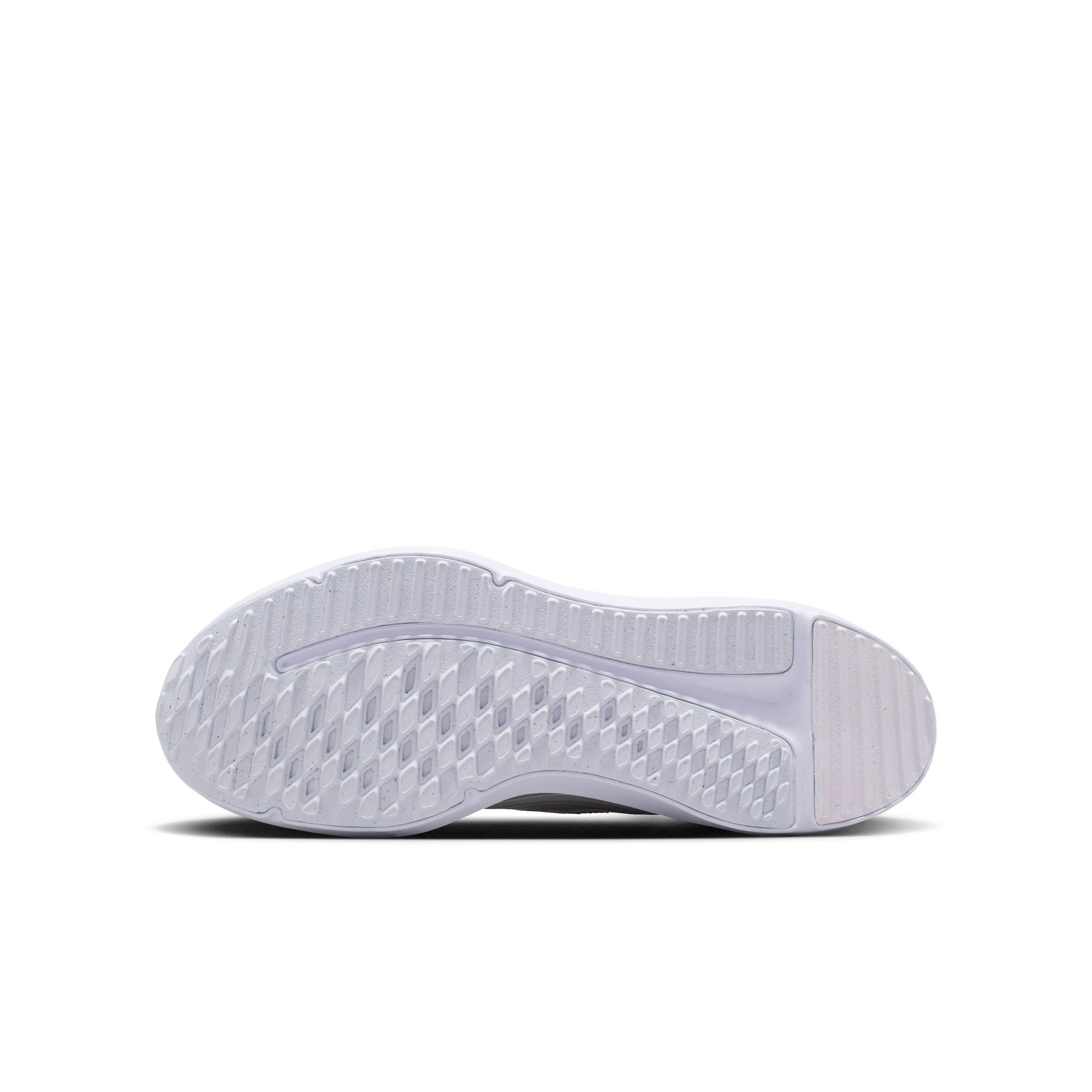 Cosmic Runner Big Kids' Road Running Shoes