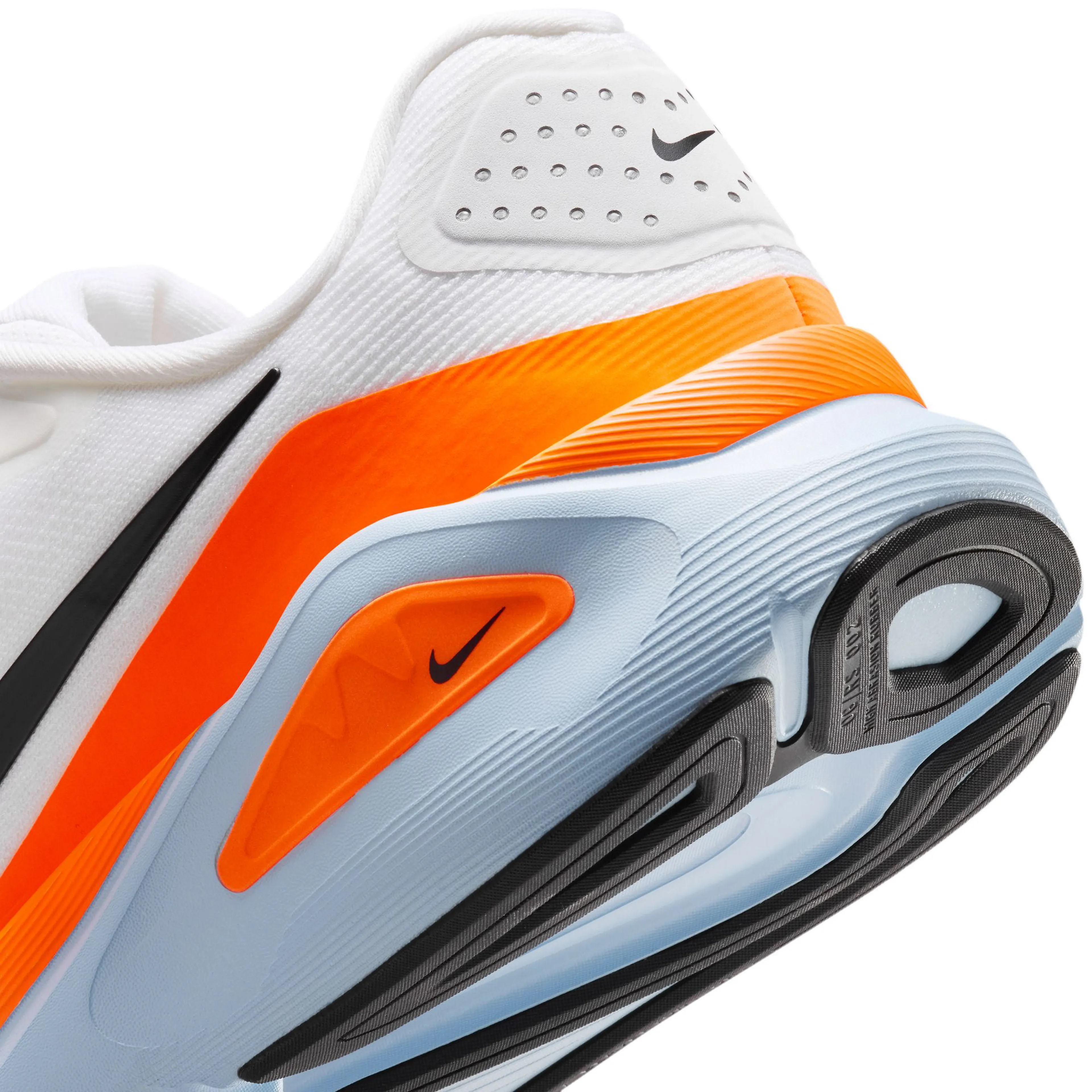 Structure 26 Men's Road Running Shoes