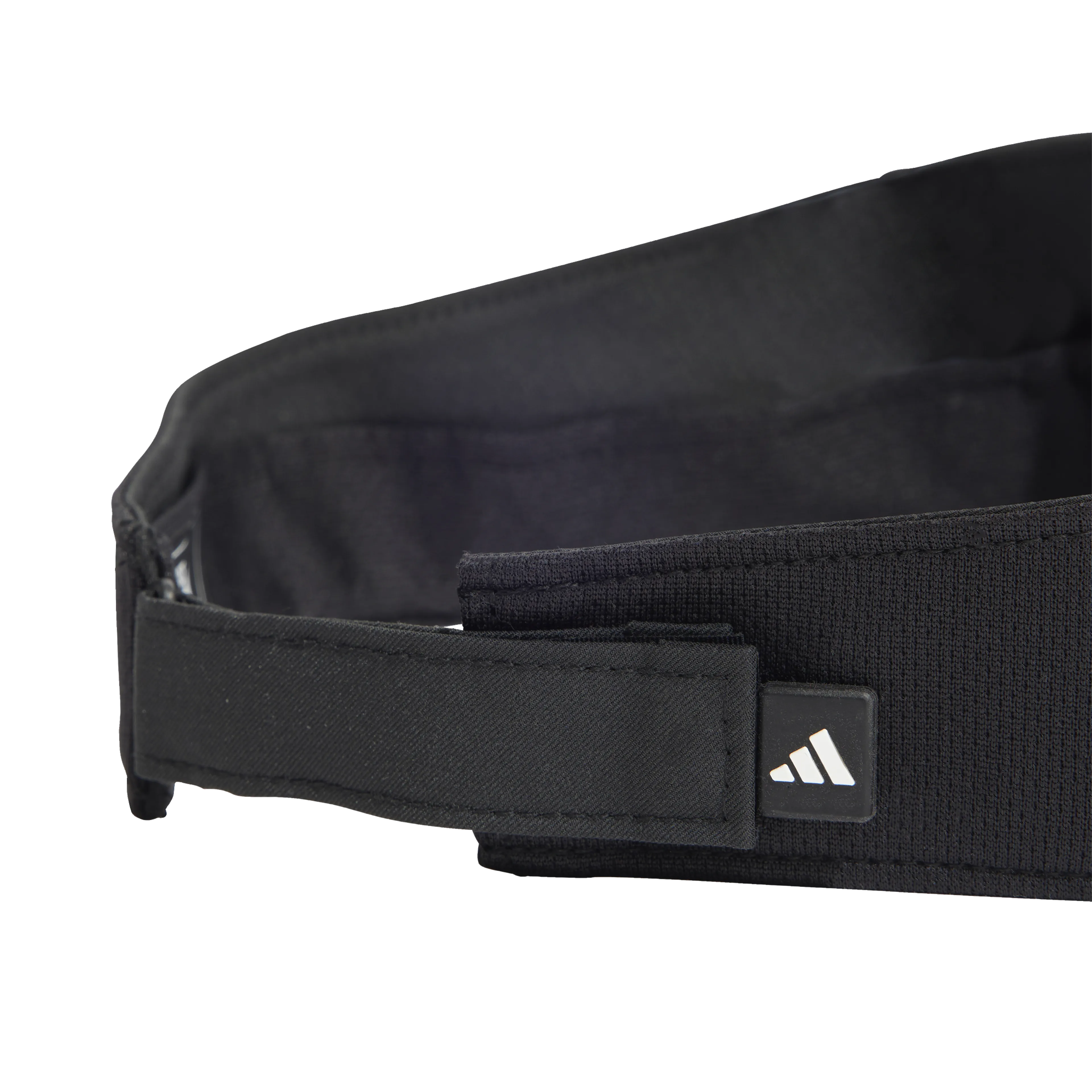 VISOR CLIMACOOL