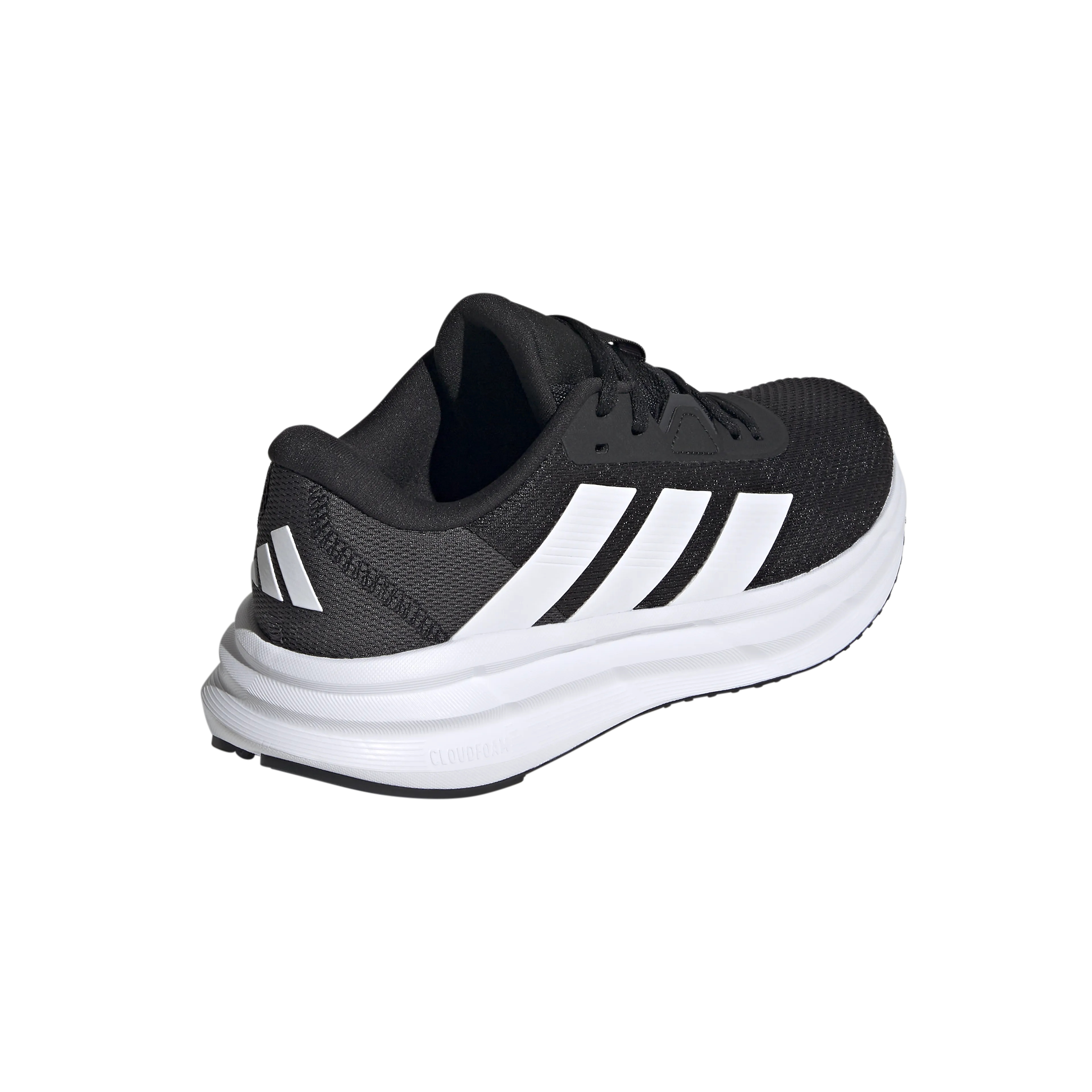 GALAXY 7 W