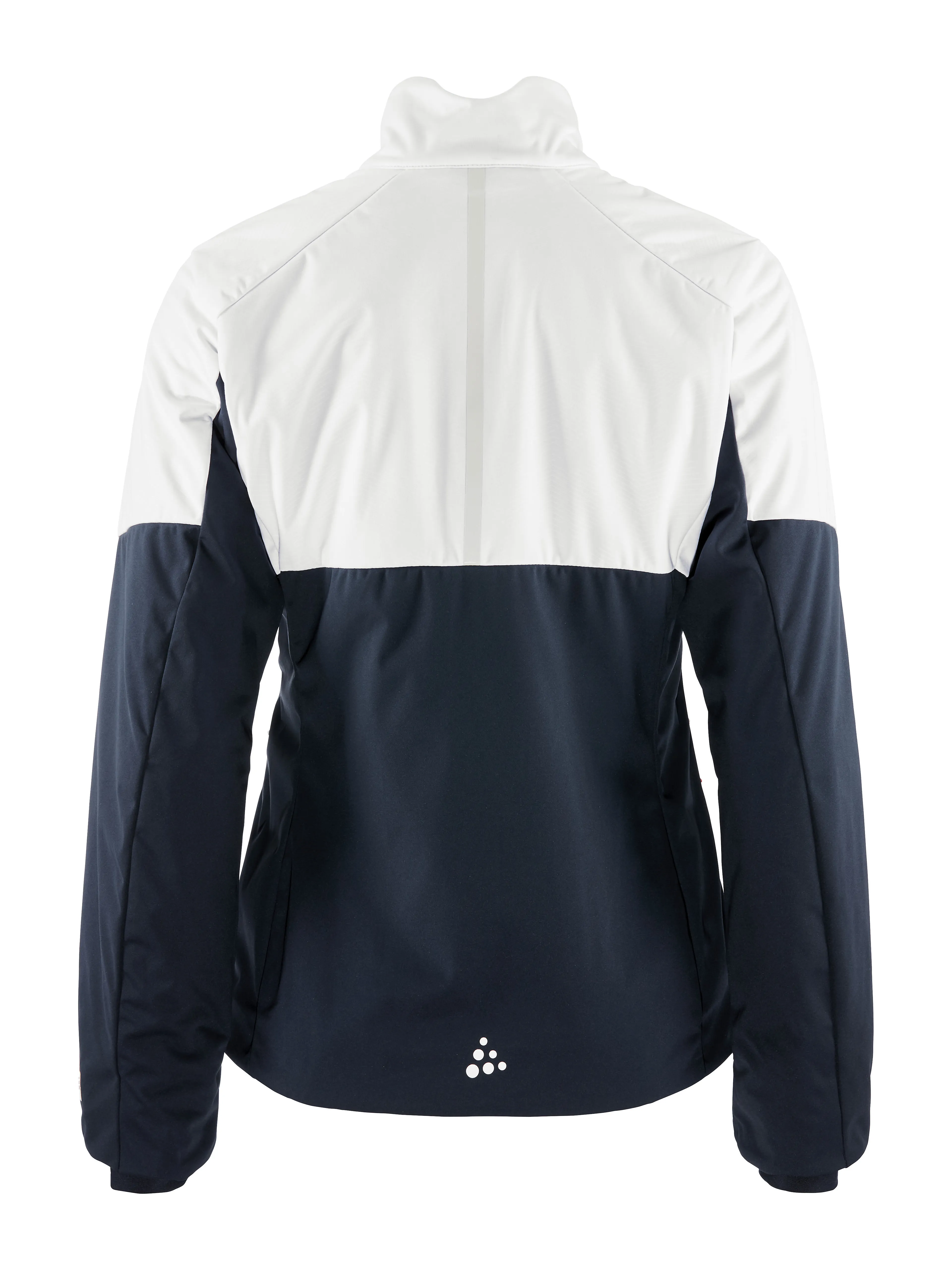 NOR Pro Nordic Race Insulate Jacket W