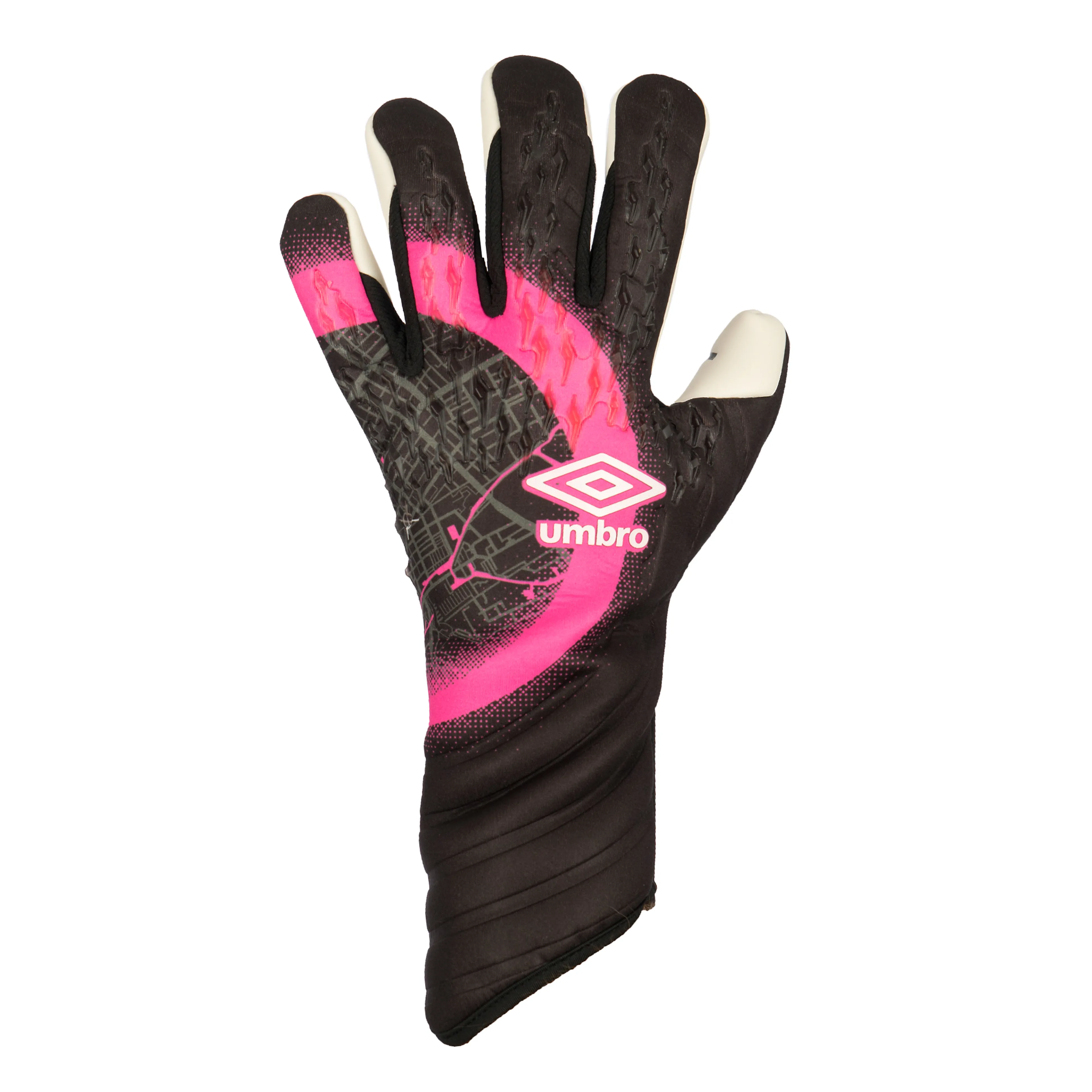 Neo Premier GK Glove
