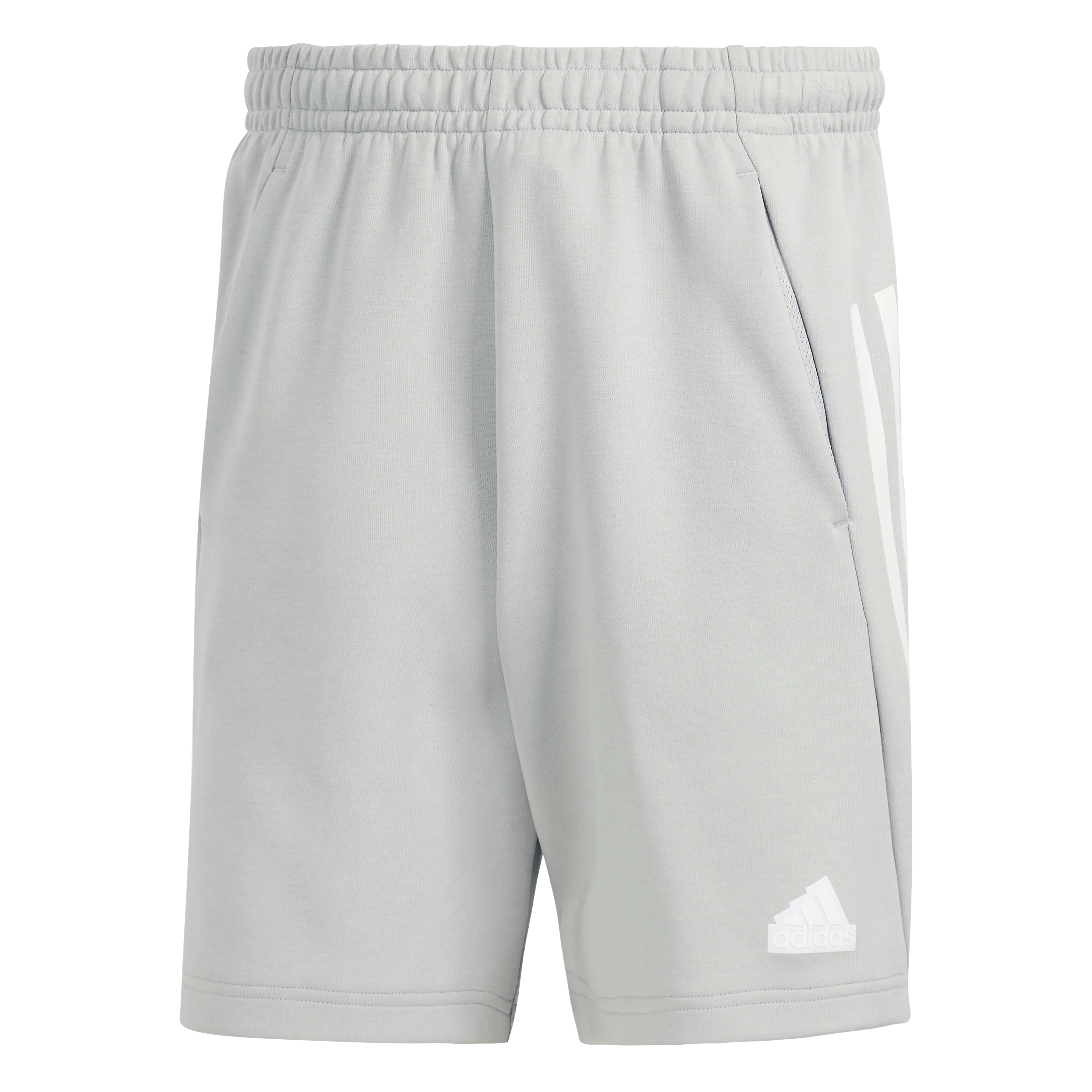Future Icons 3-Stripes Shorts Future Icons 3-Stripes Shorts