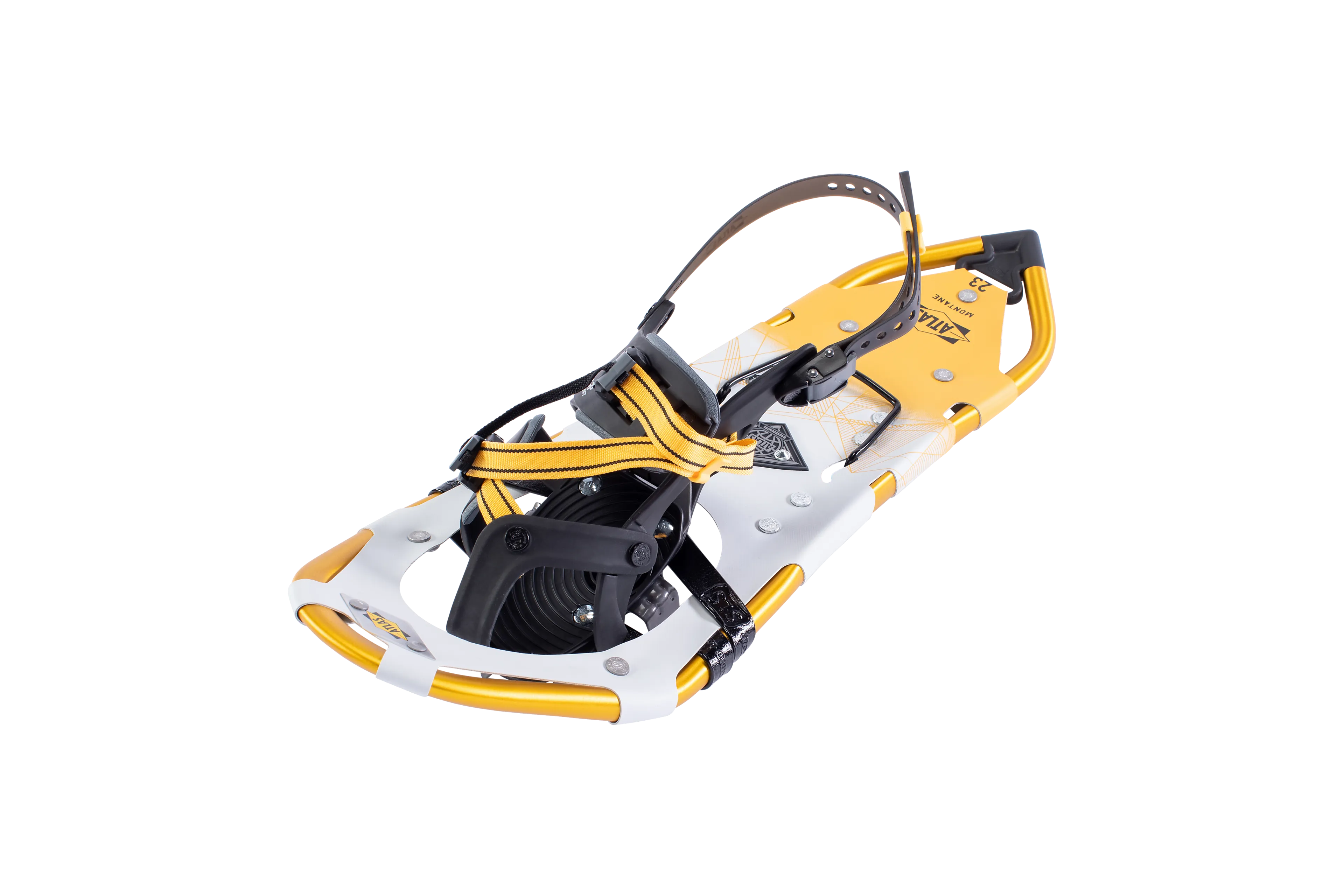 Montane Elektra